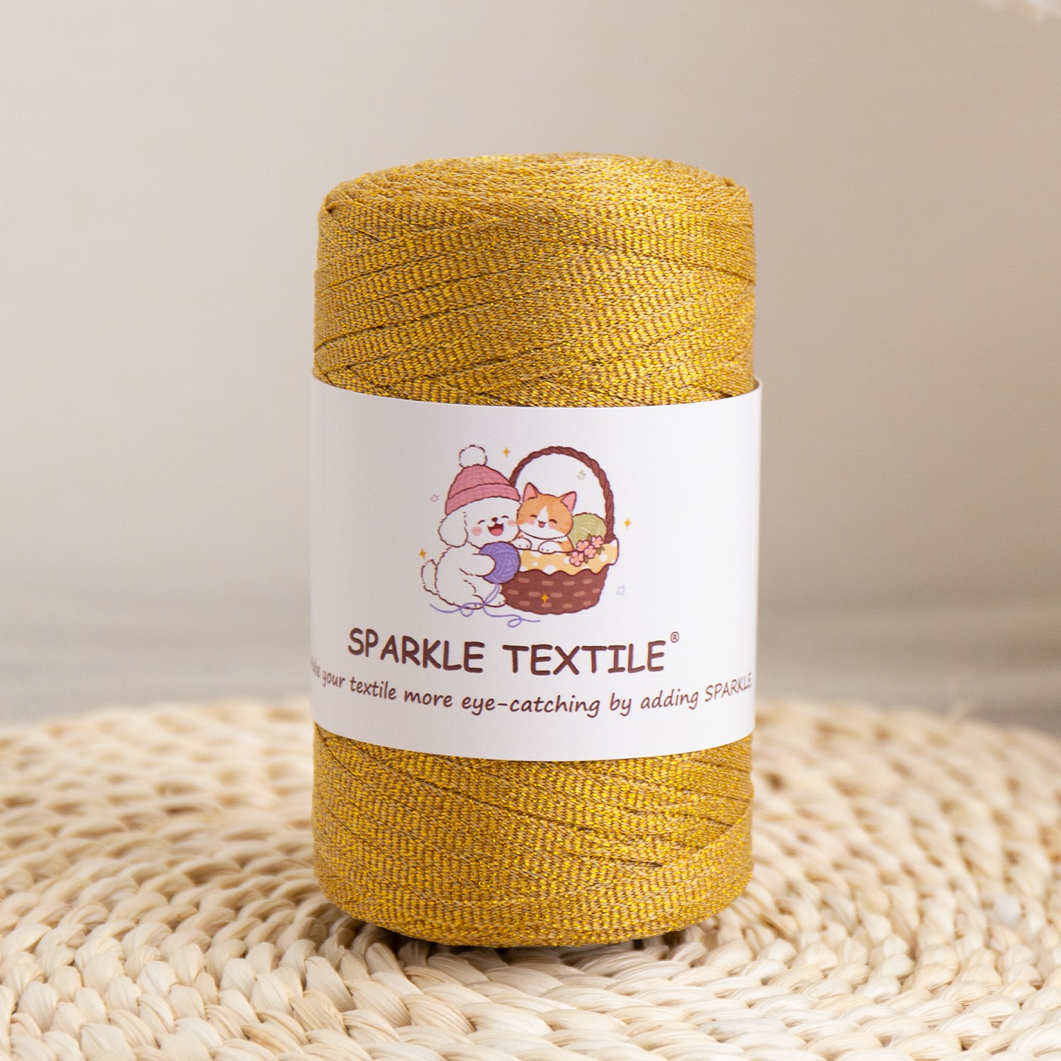 crochet-thread