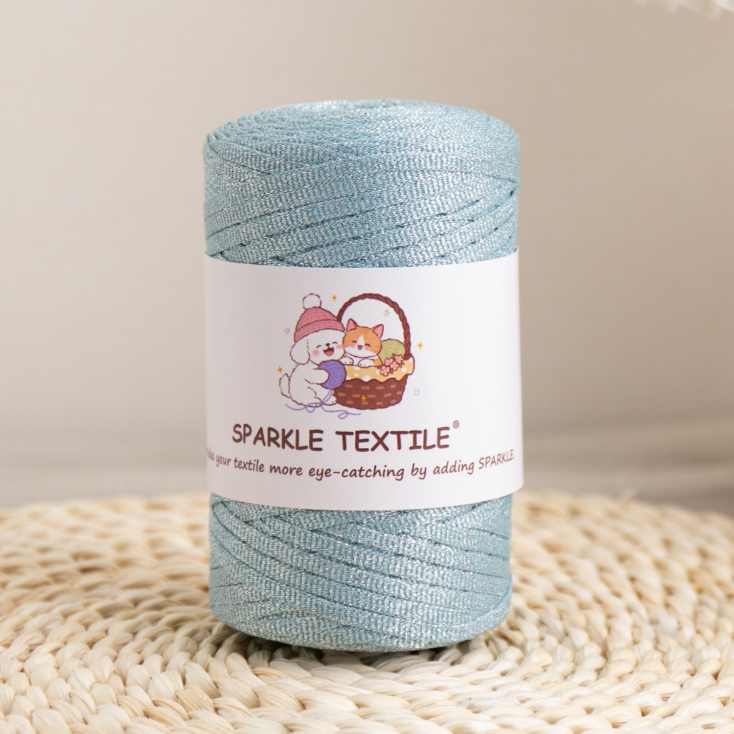 crochet-thread