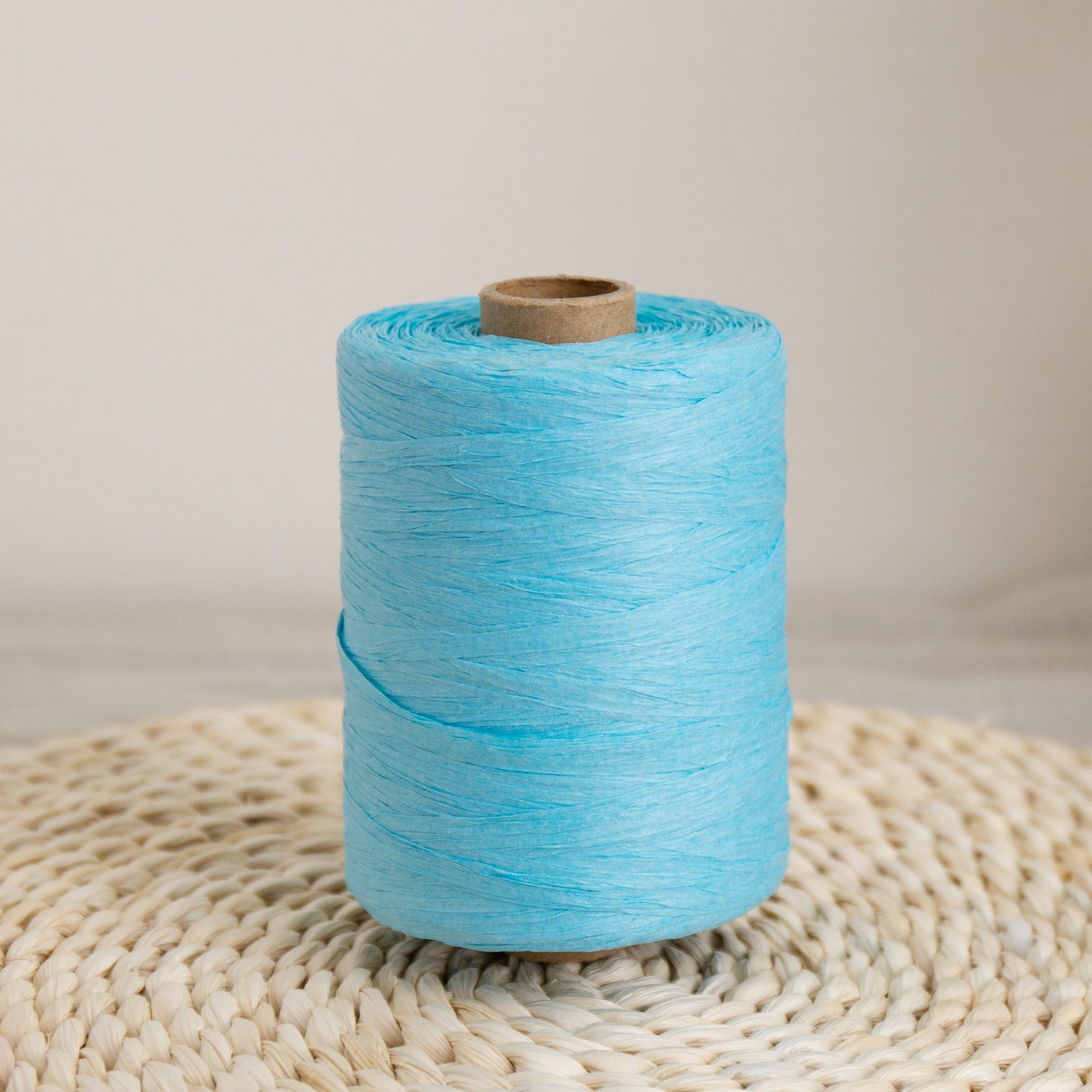 crochet-yarn