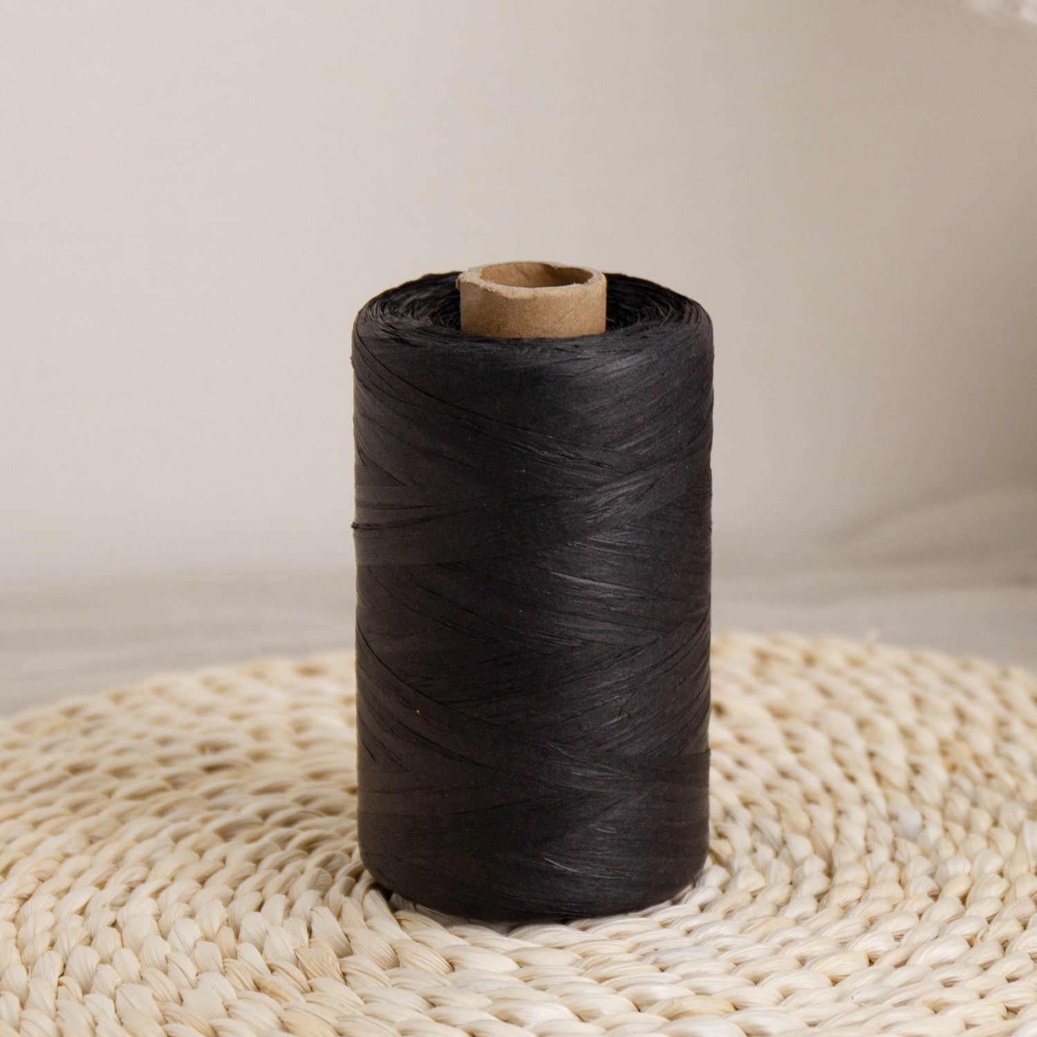 Raffia Yarn
