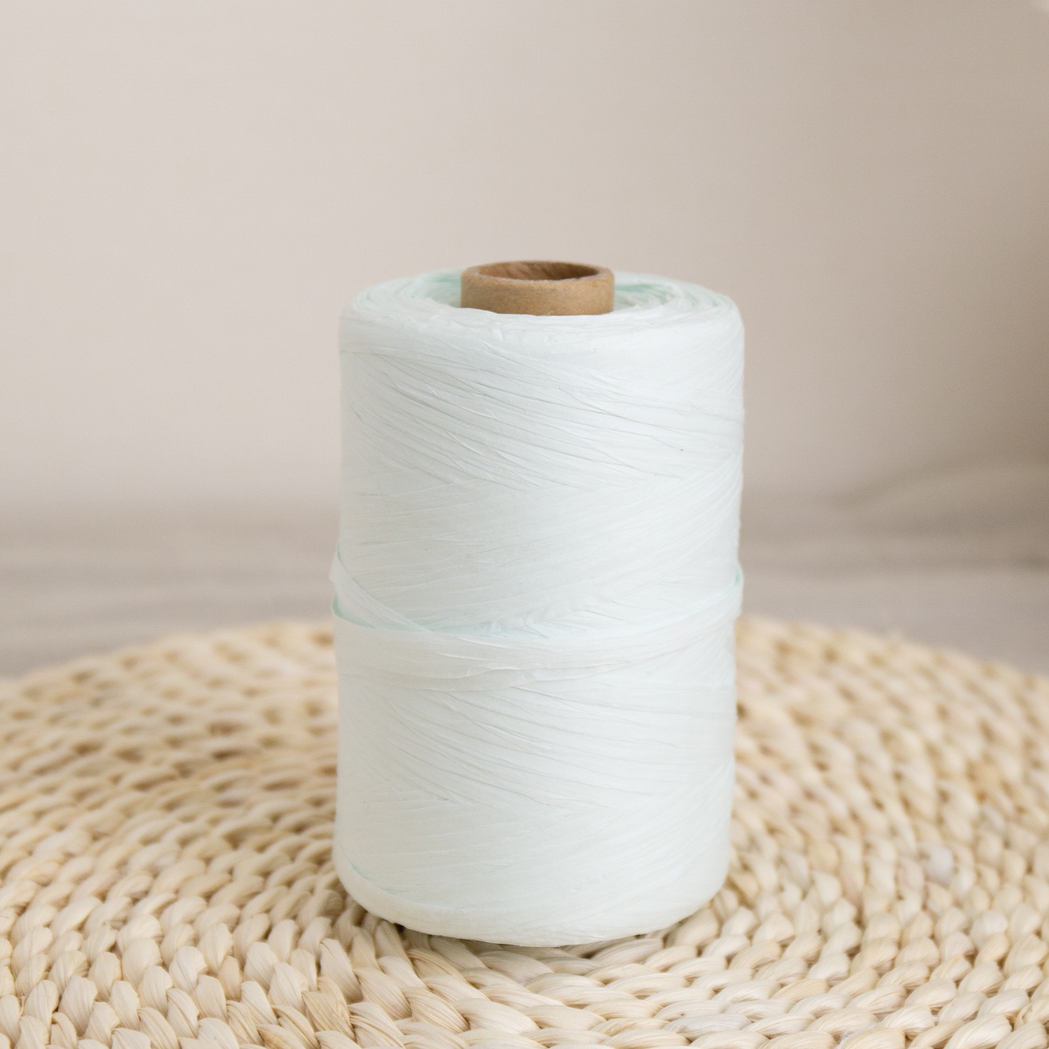 crochet-yarn