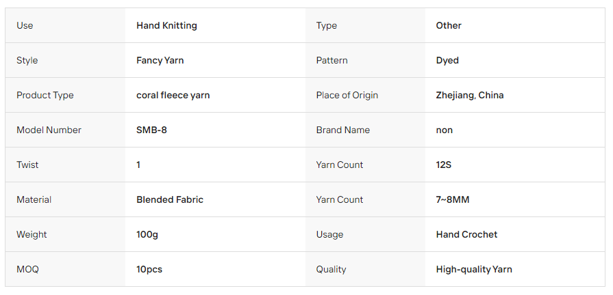 crochet-yarn
