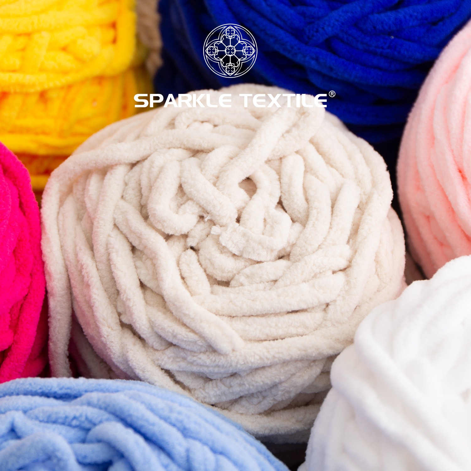 velvet-blanket-yarn