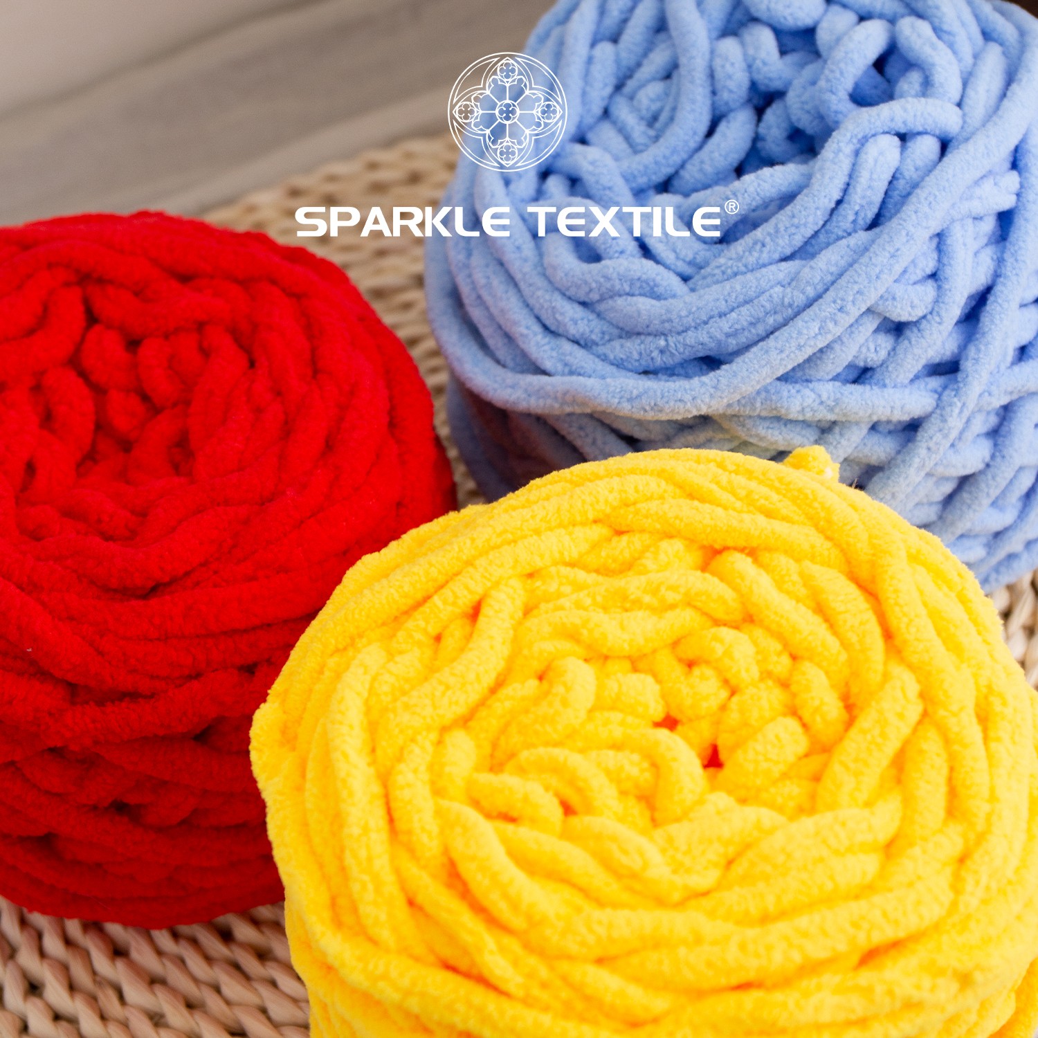 chenille-knitting-cord