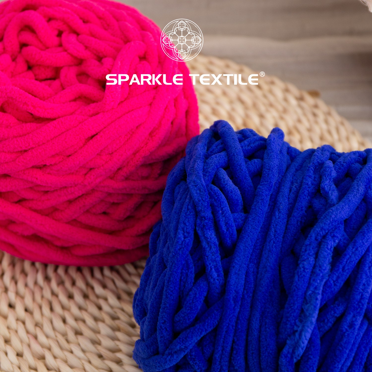 crochet-yarn