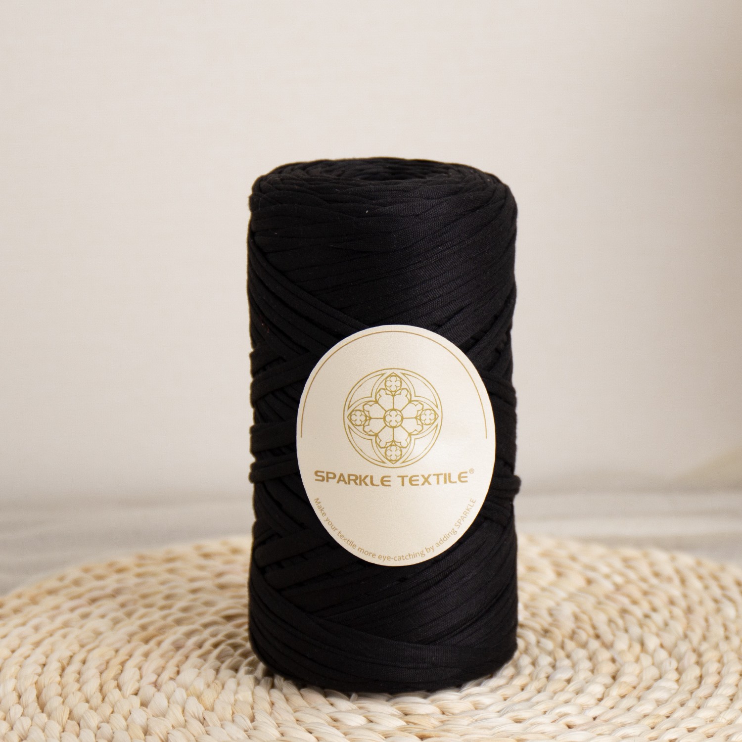 crochet-yarn