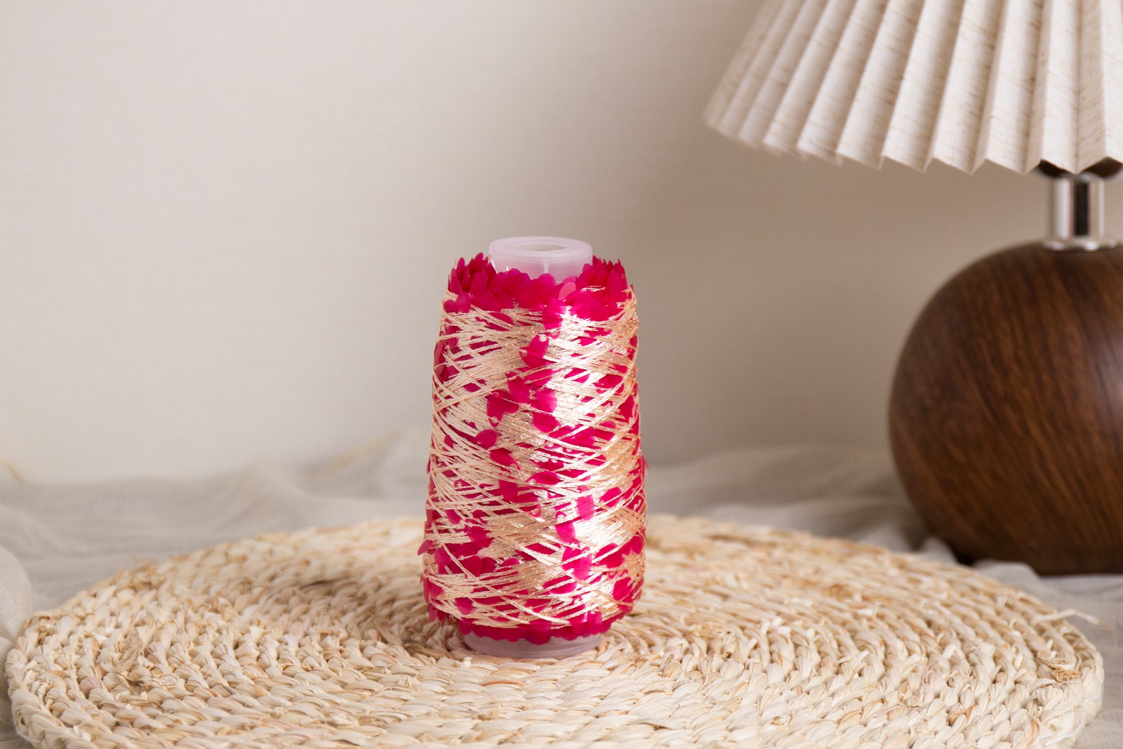crochet-yarn crochet-yarn