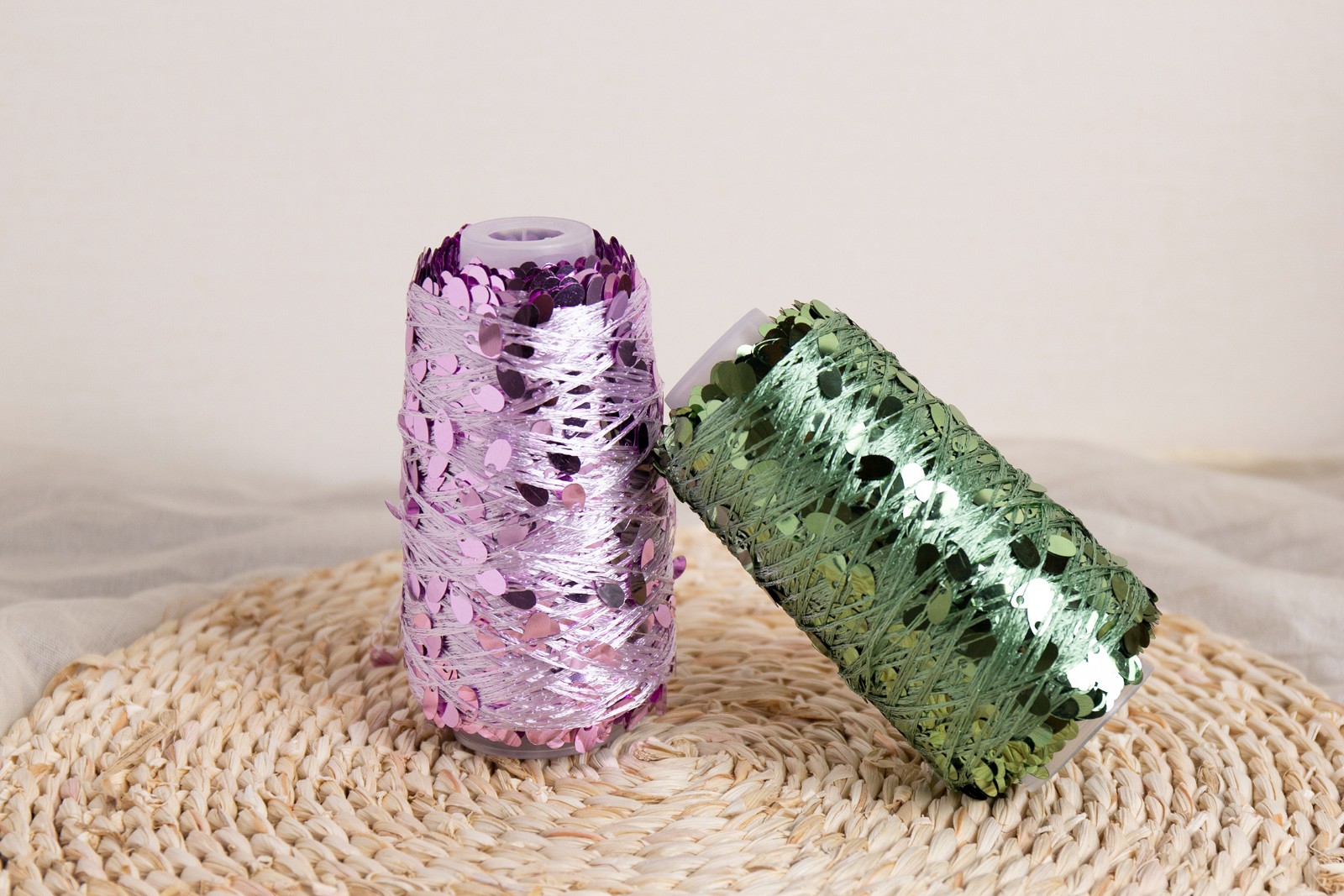 crochet-yarn crochet-yarn