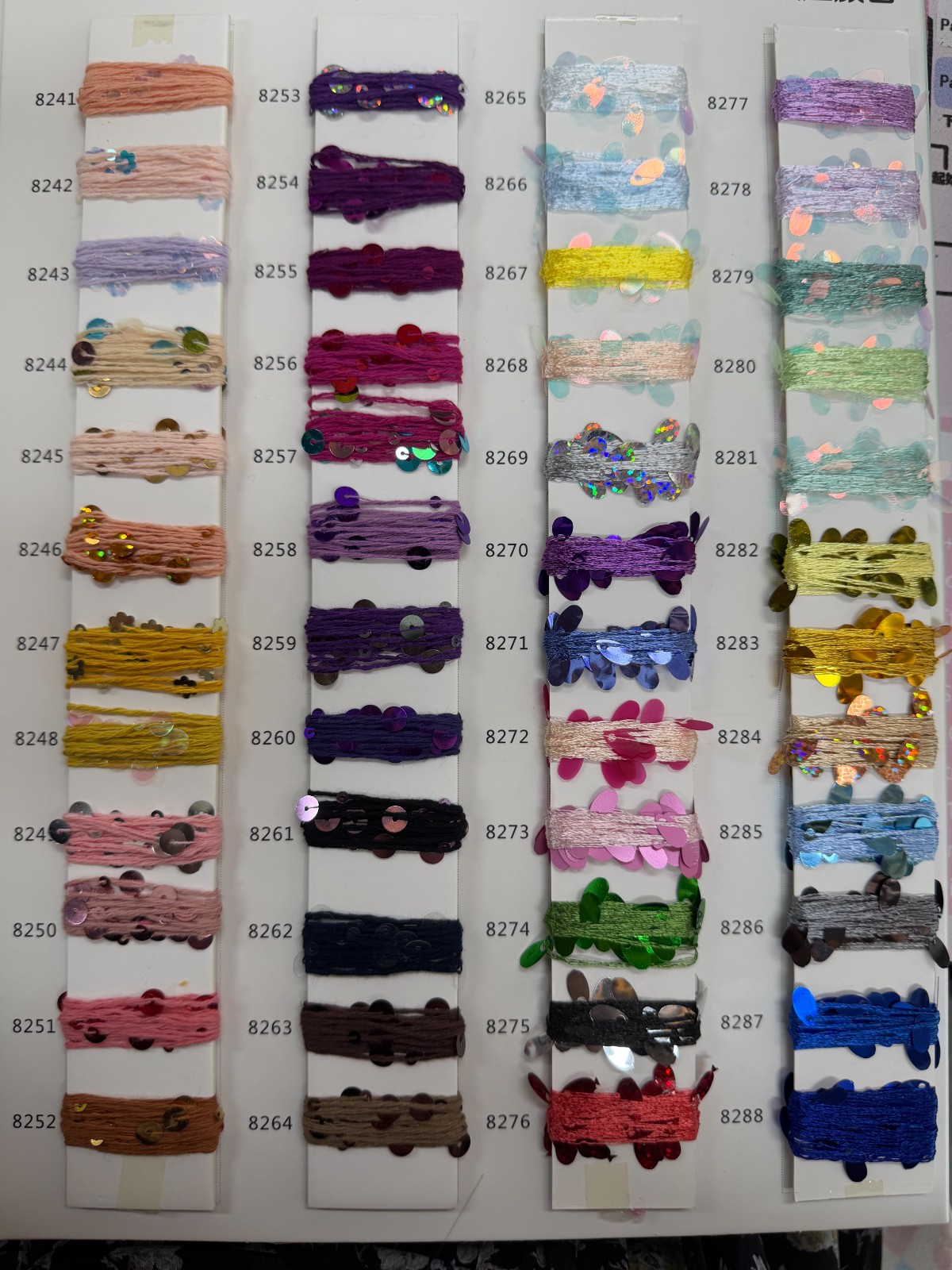 crochet-yarn crochet-yarn