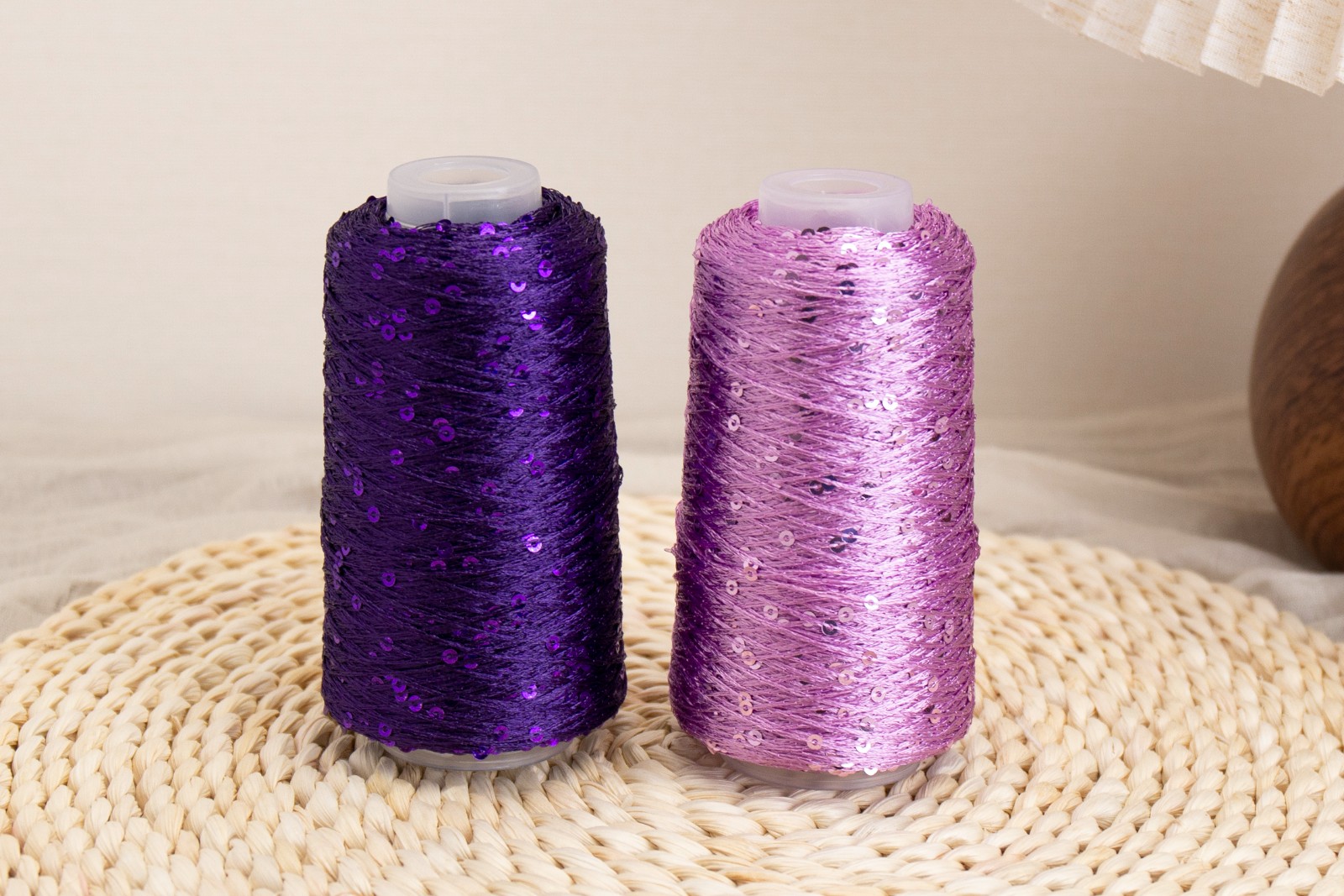 crochet-yarn crochet-yarn