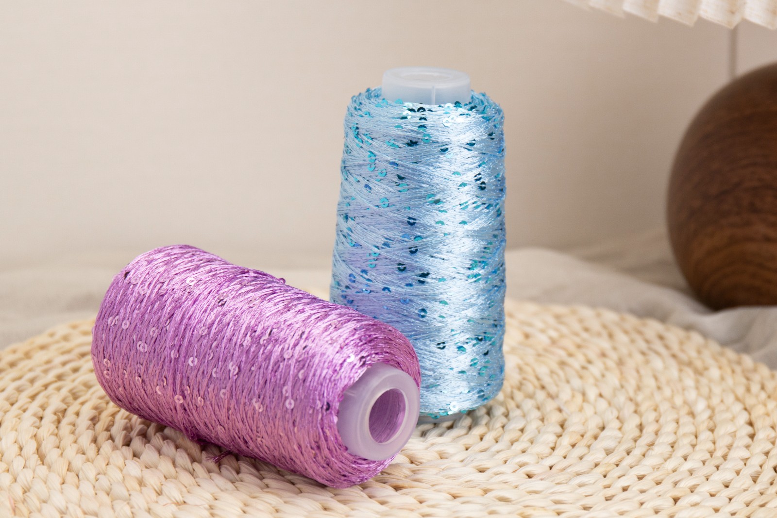 crochet-yarn crochet-yarn