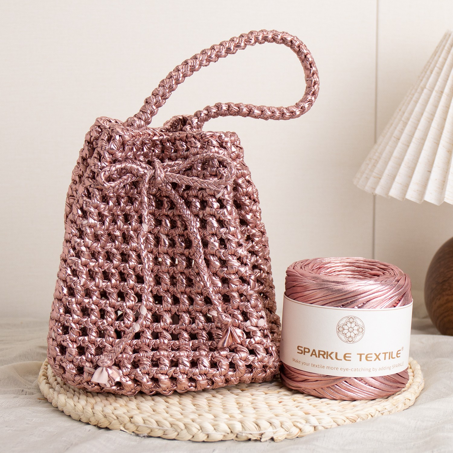 Combed Yarn Combed Yarn