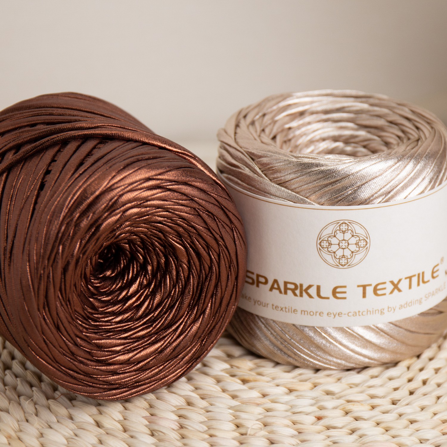 crochet-yarn crochet-yarn