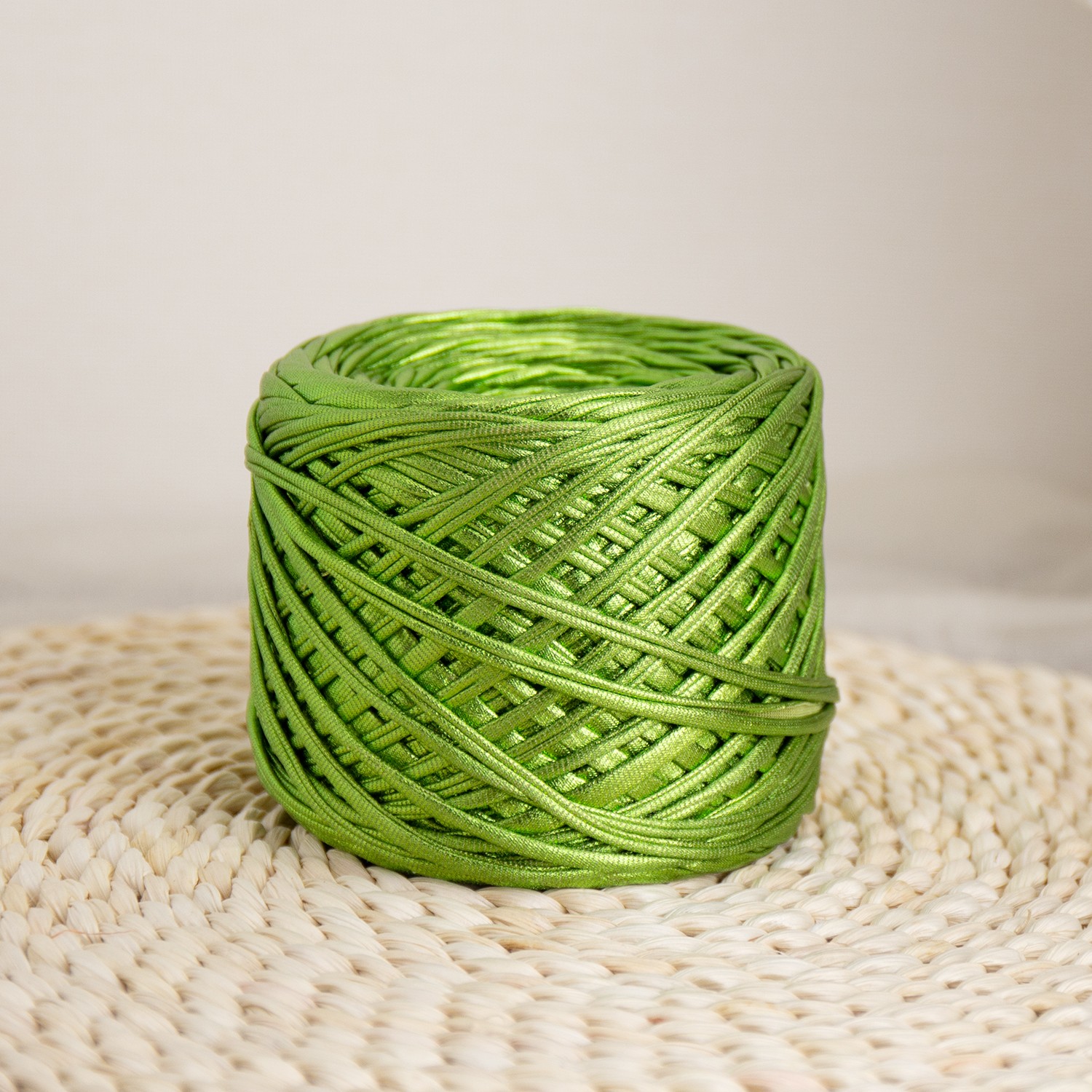 crochet-yarn crochet-yarn