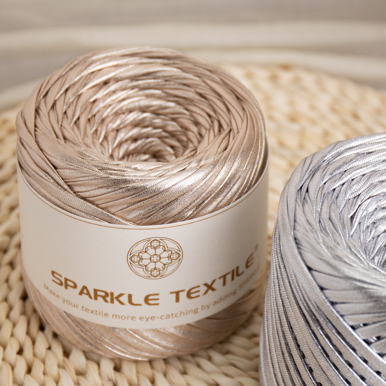 Combed Yarn Combed Yarn