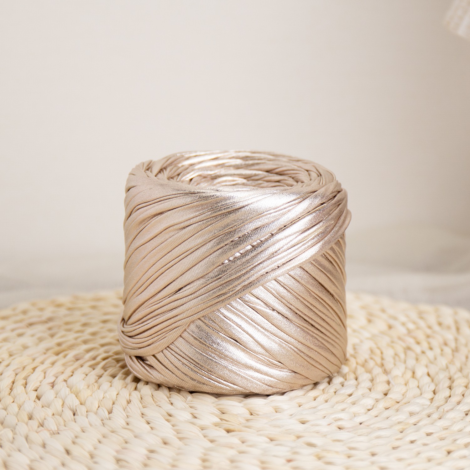 crochet-yarn crochet-yarn