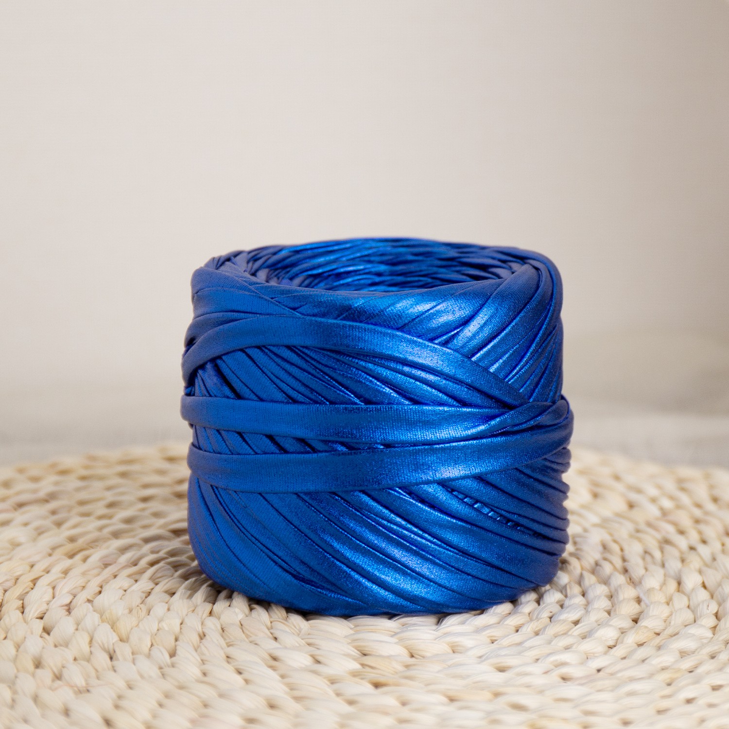 Combed Yarn Combed Yarn