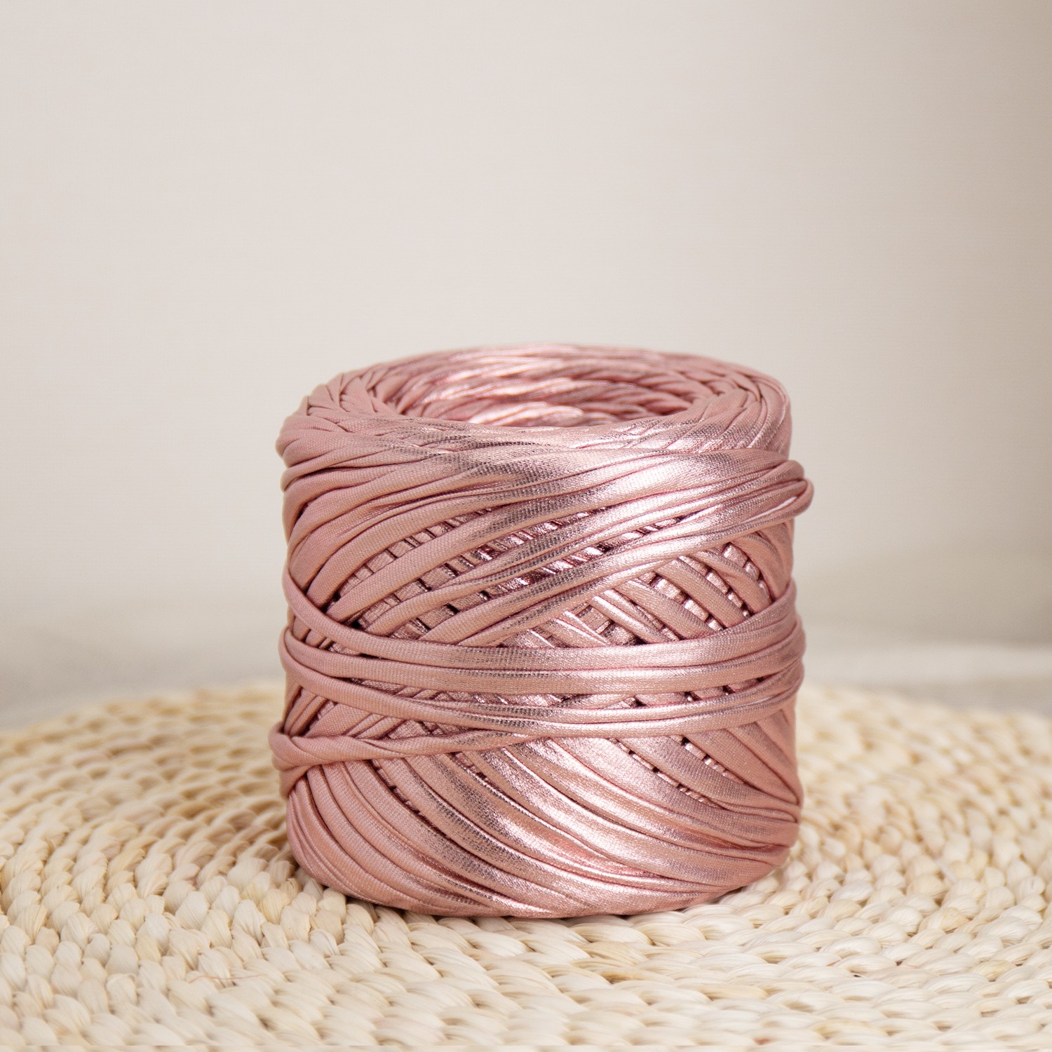 Combed Yarn Combed Yarn