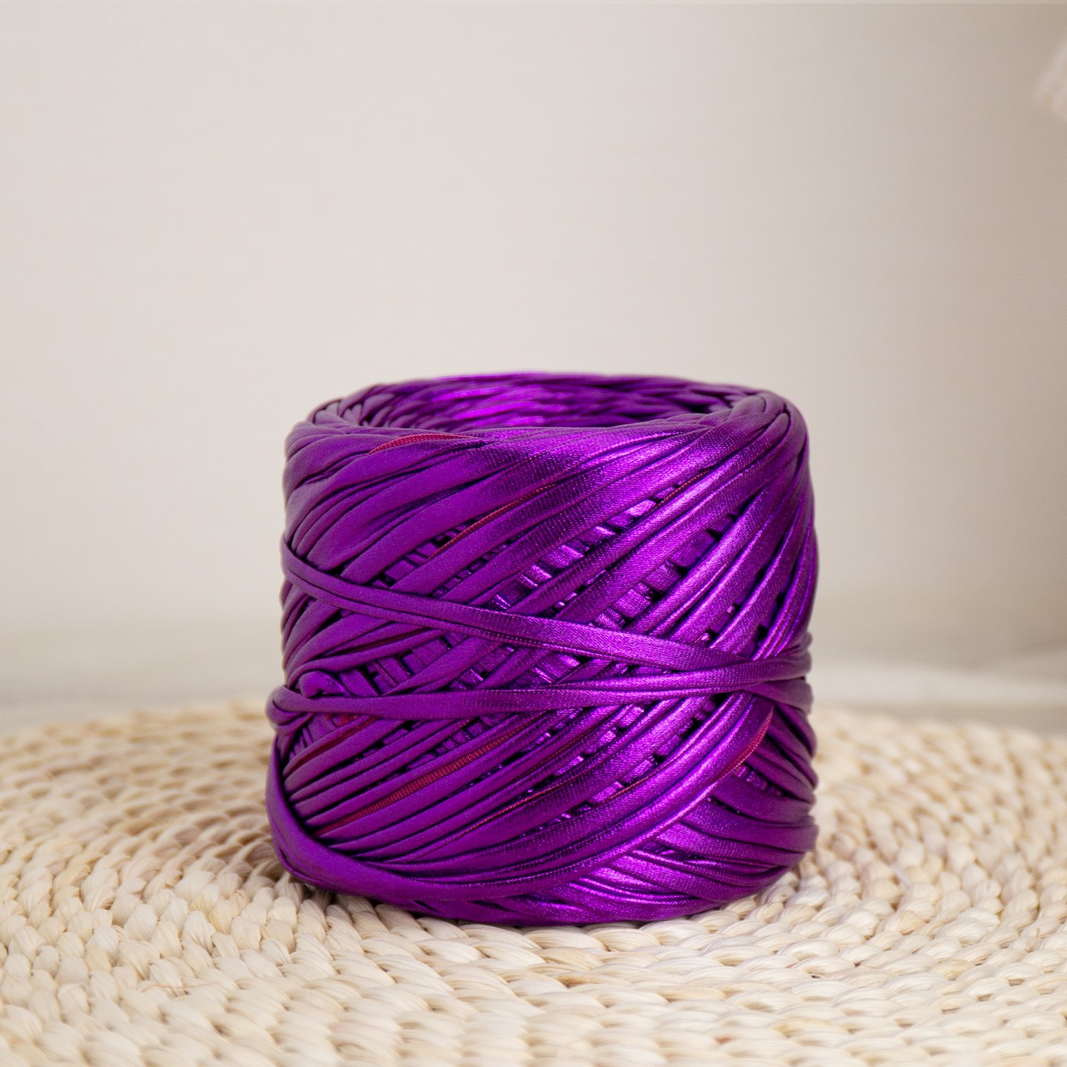 crochet-yarn crochet-yarn