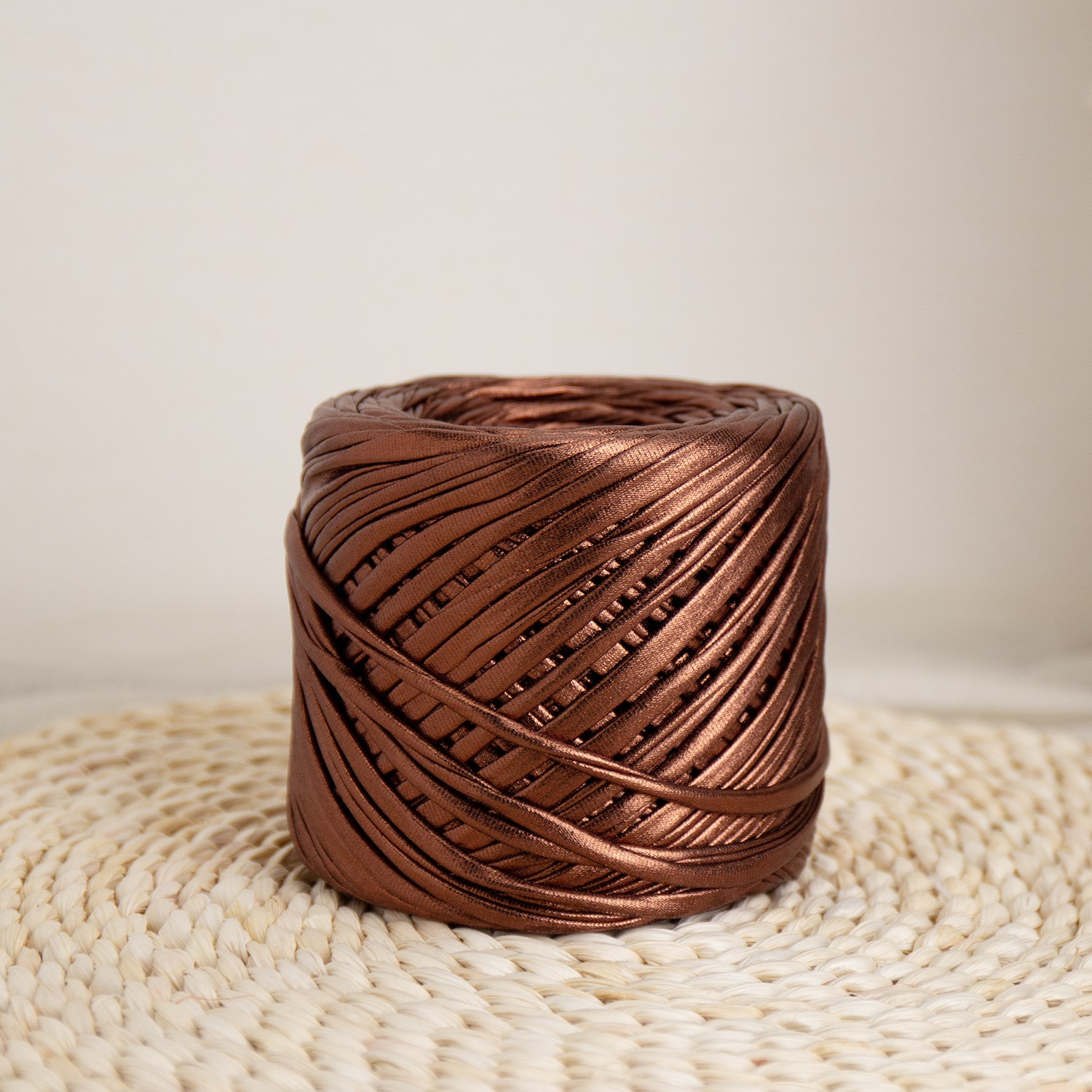 crochet-yarn crochet-yarn