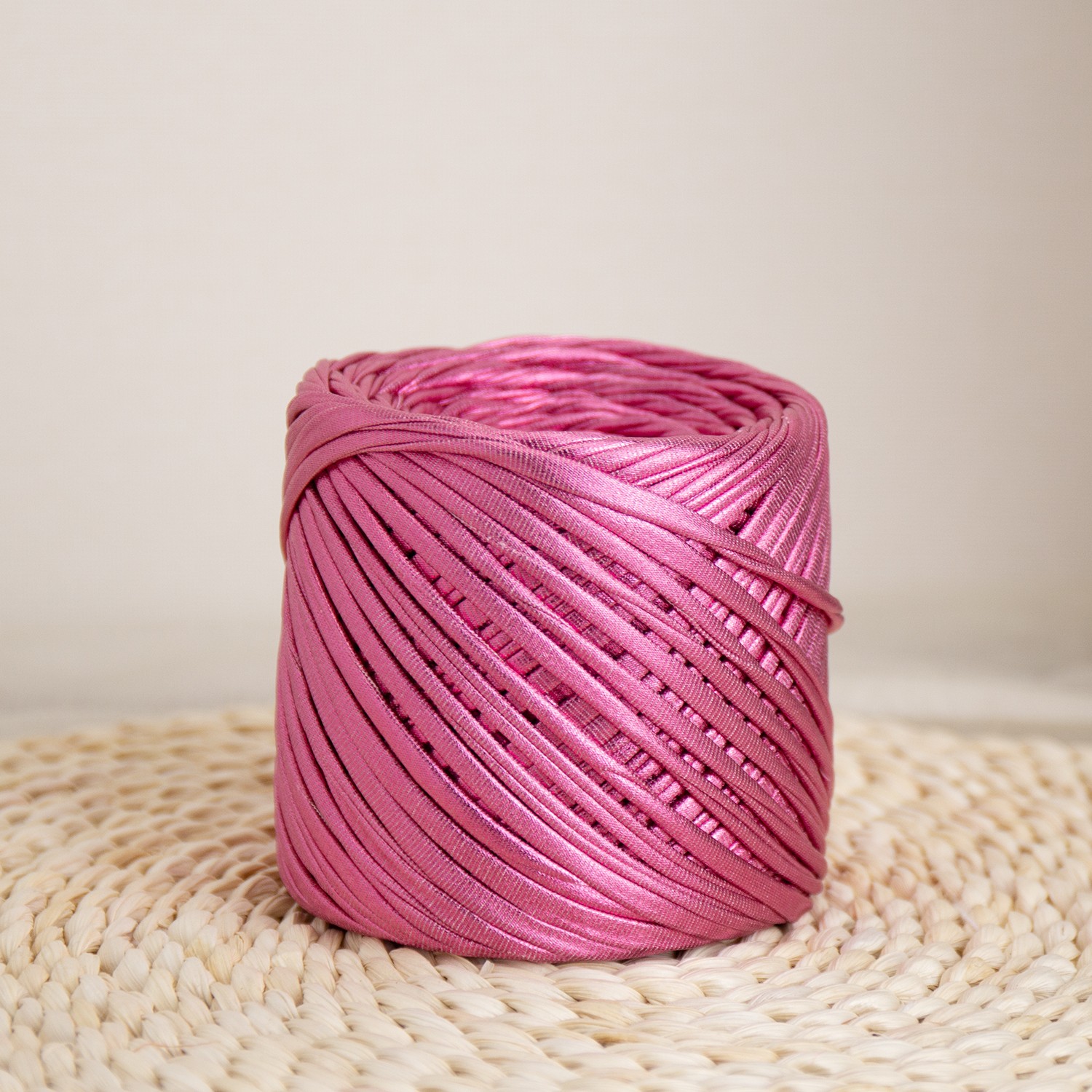 Combed Yarn Combed Yarn