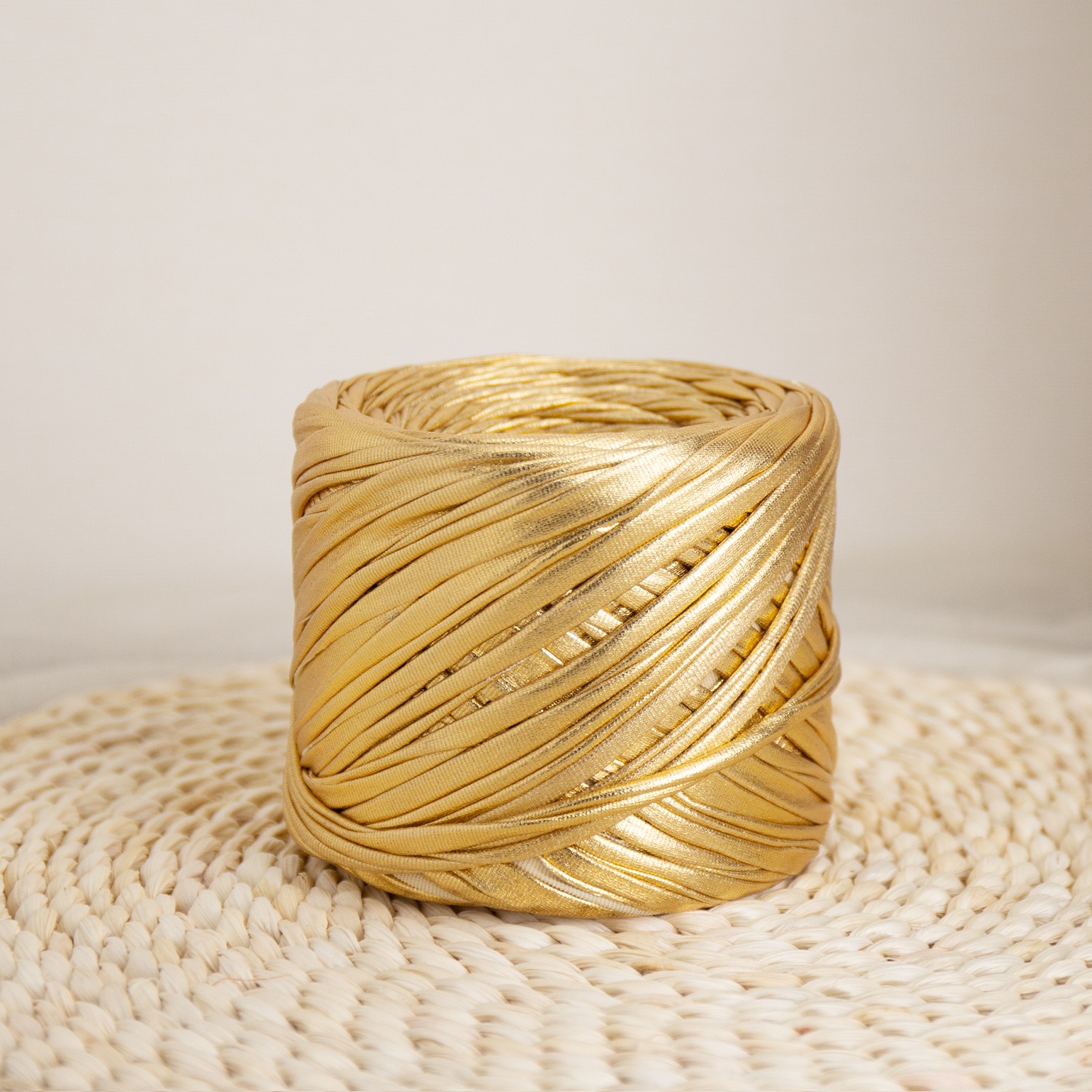 Combed Yarn Combed Yarn
