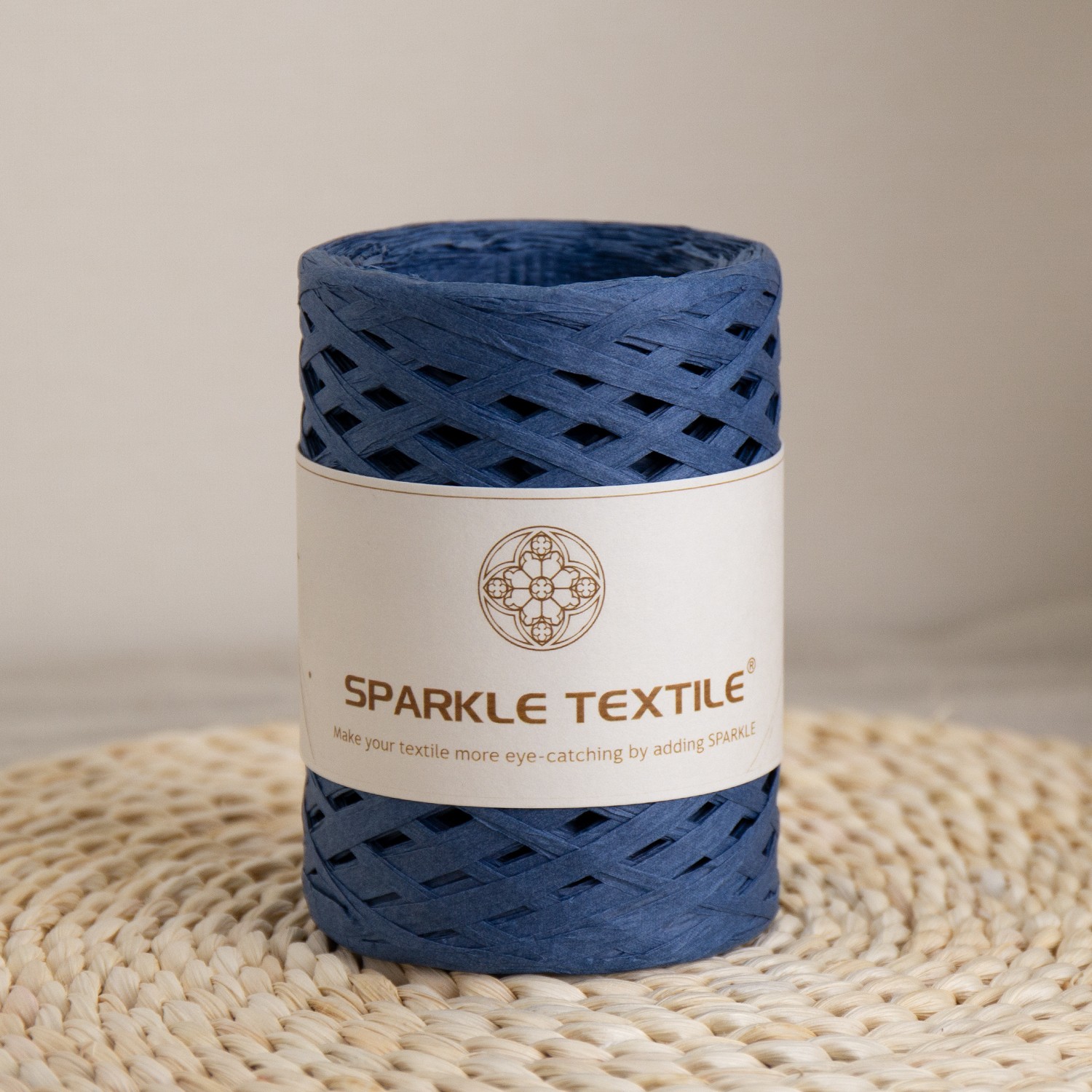 Rofite Paper Thread Rofite Paper Thread