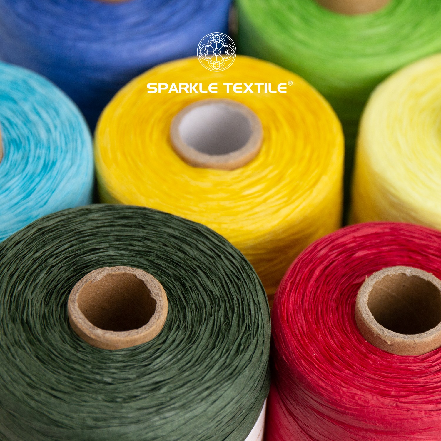 crochet-yarn crochet-yarn