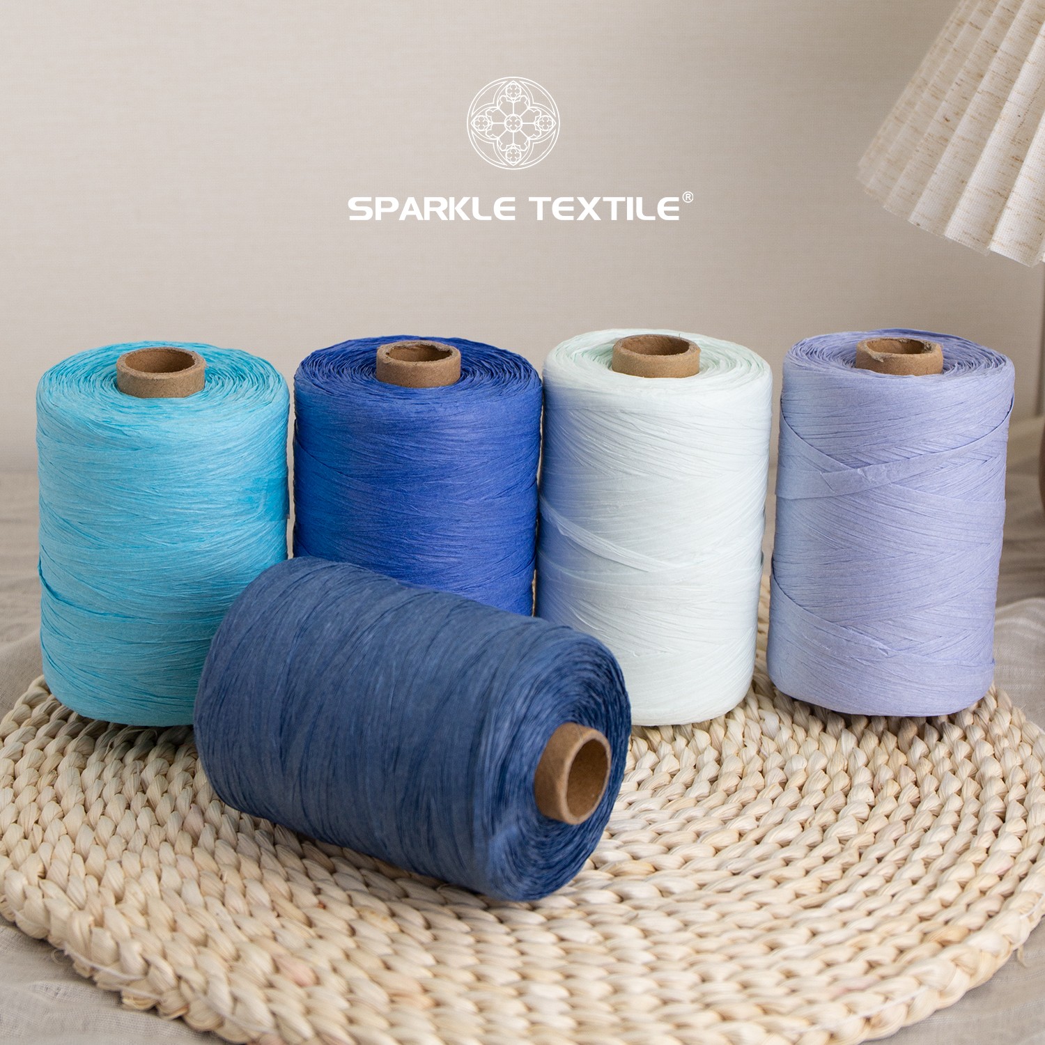 crochet-yarn crochet-yarn