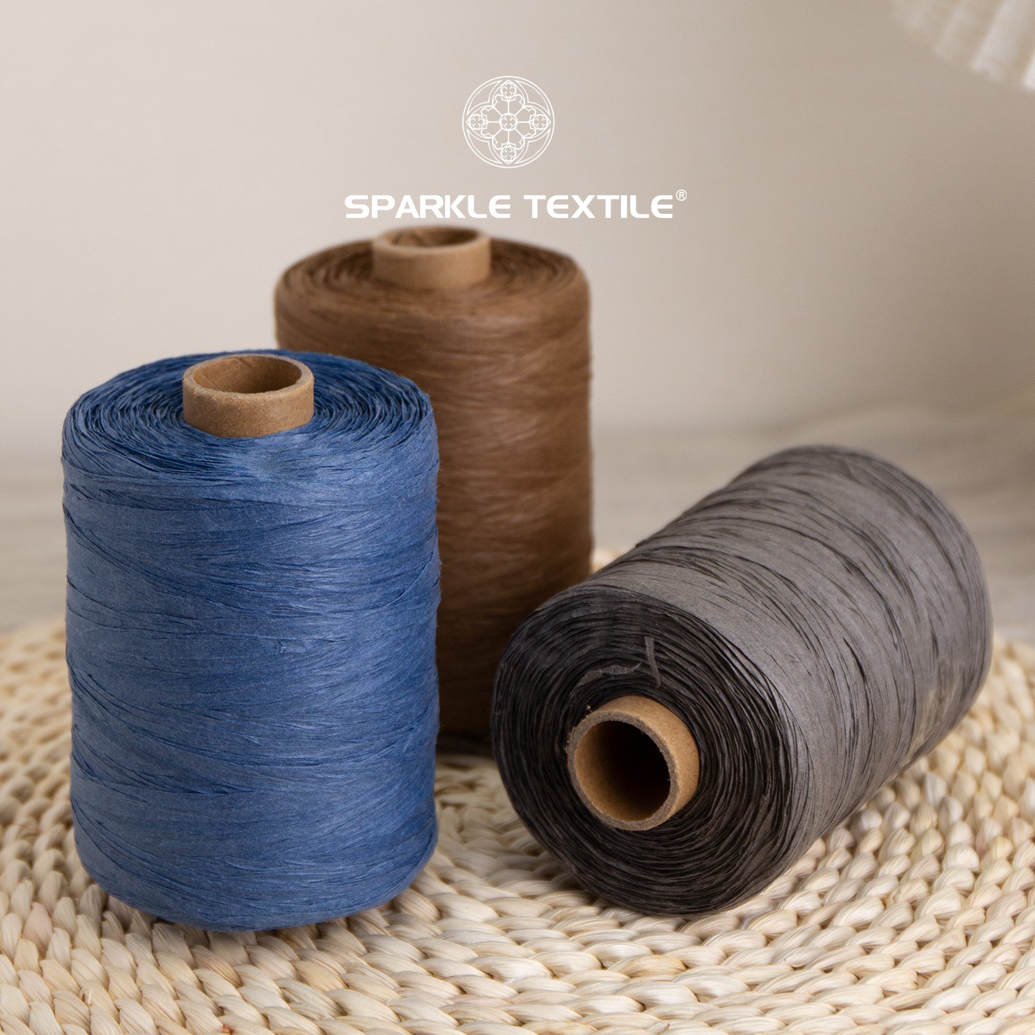 Rofite Grass Crochet Yarn Rofite Grass Crochet Yarn