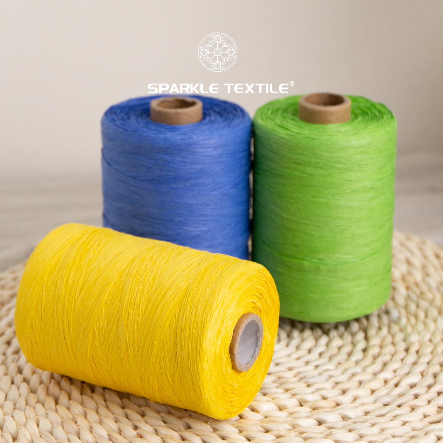 Rofite Paper Thread Rofite Paper Thread