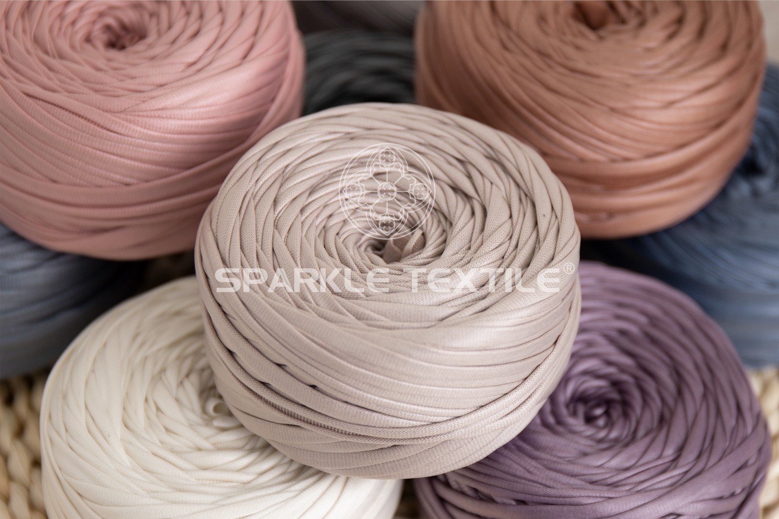 crochet-yarn crochet-yarn