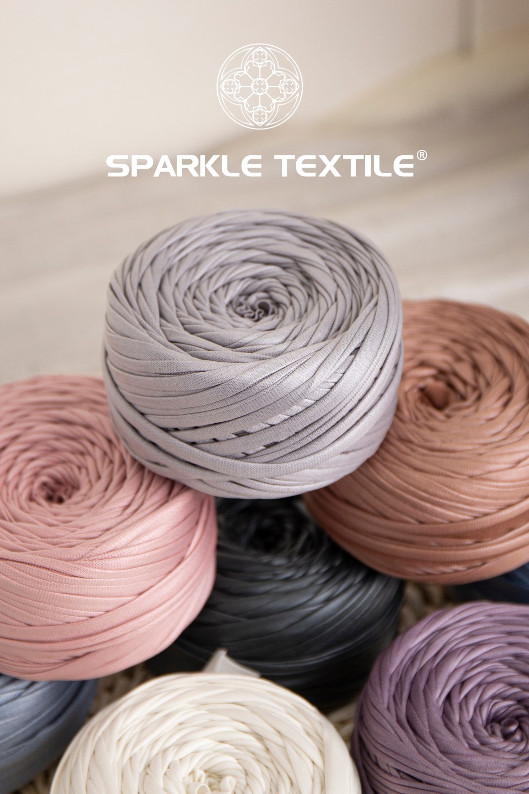 Leather Strip Thread Leather Strip Thread