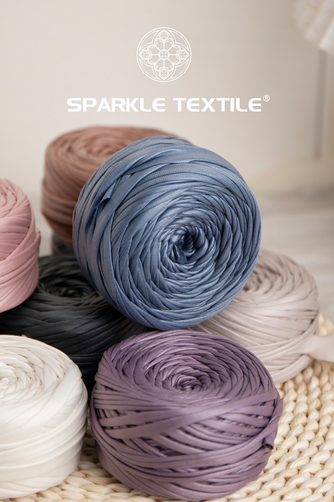 crochet-yarn crochet-yarn