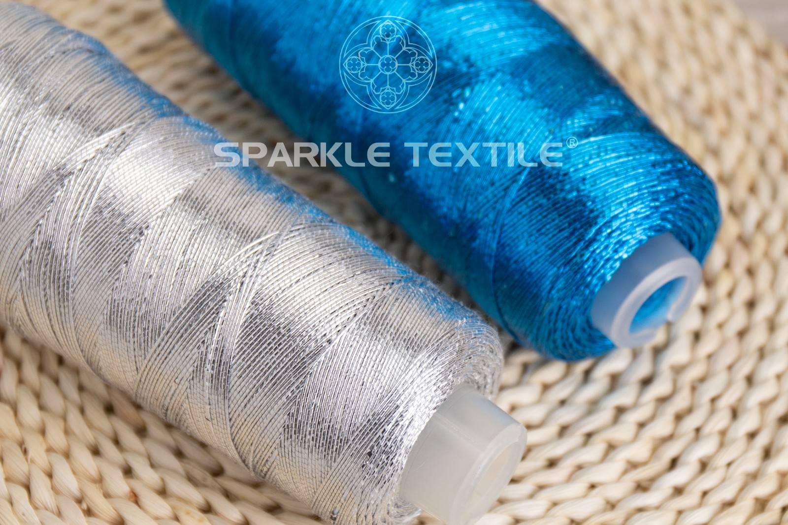 crochet-yarn crochet-yarn