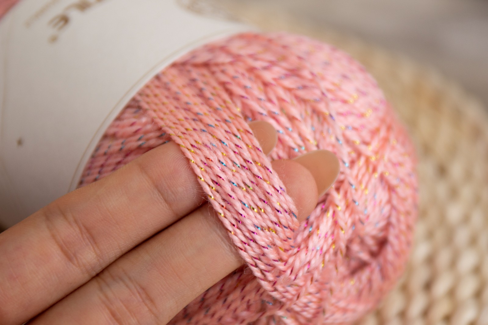 crochet-yarn crochet-yarn