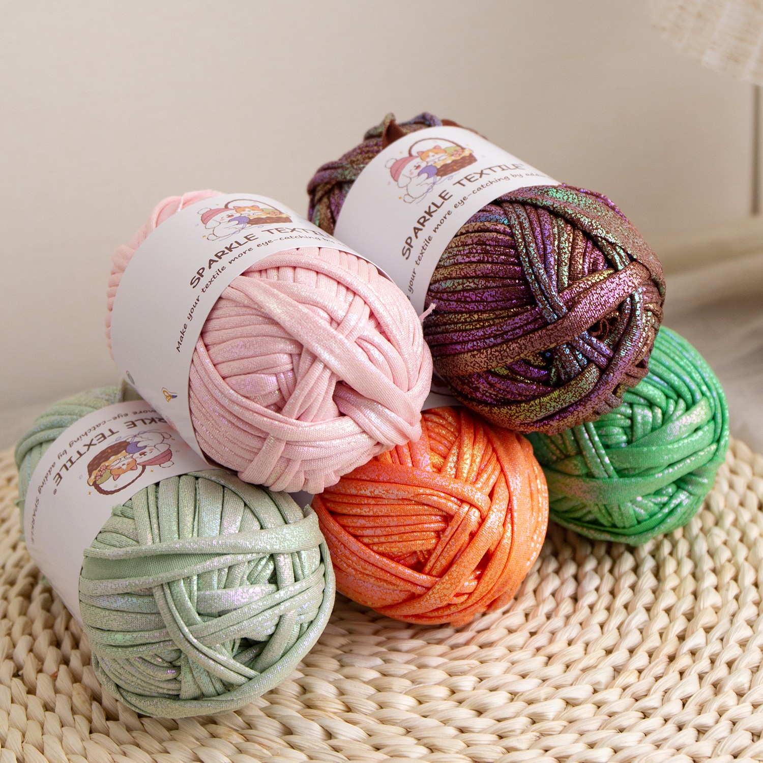 crochet-yarn crochet-yarn