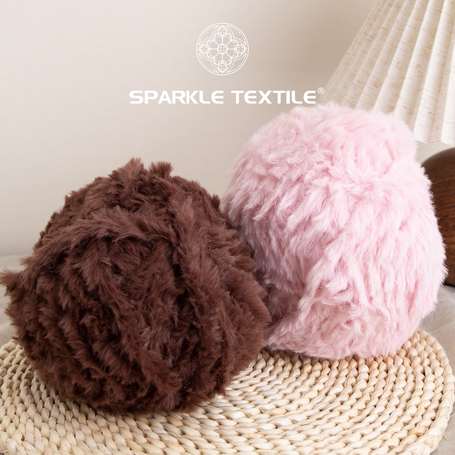 crochet-yarn crochet-yarn