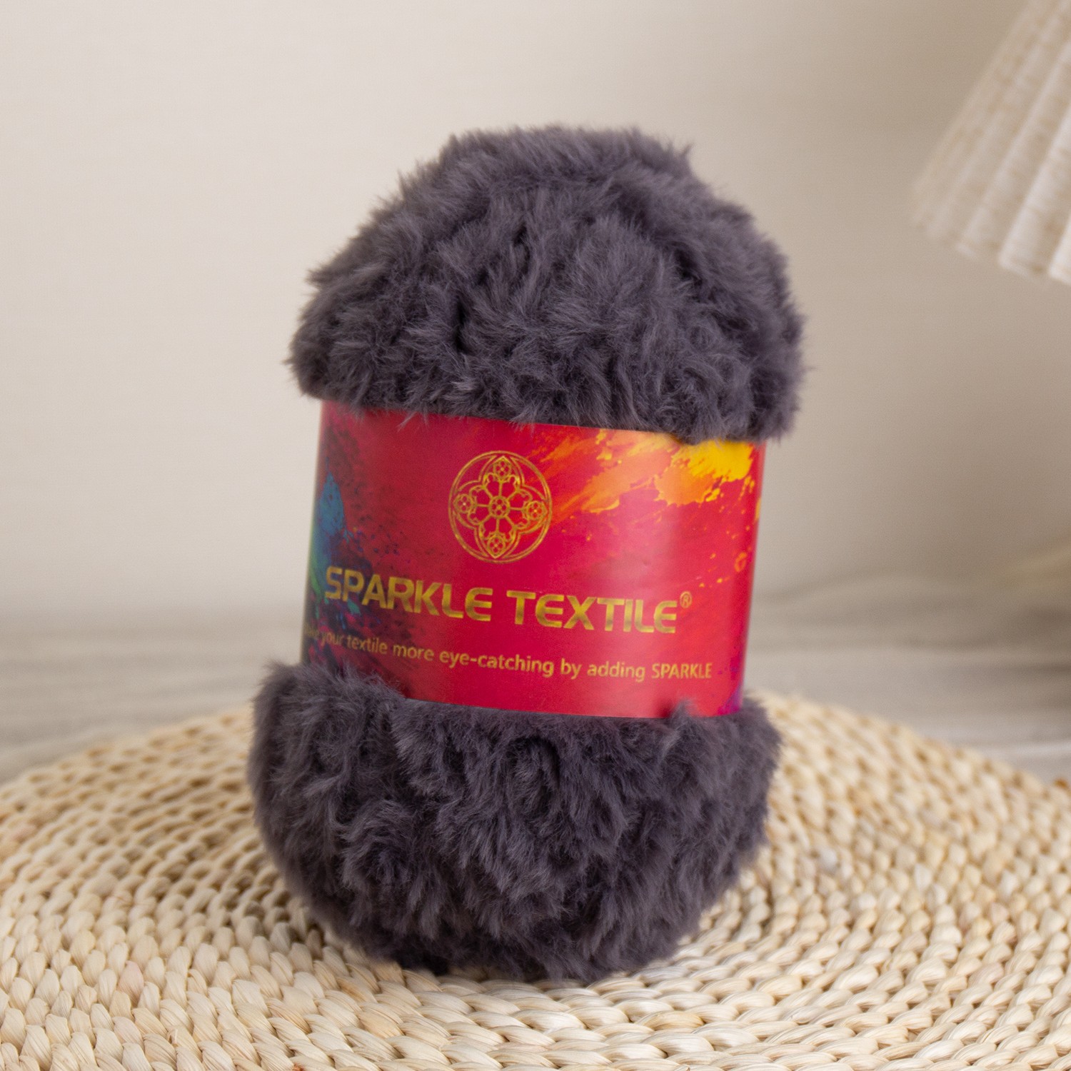 crochet-yarn crochet-yarn