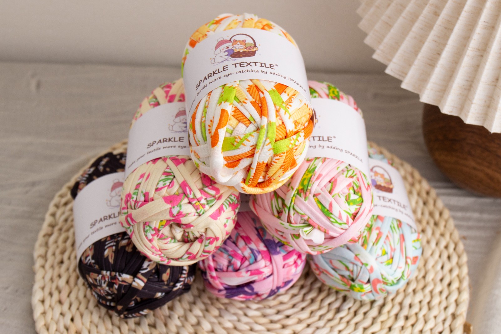 crochet-yarn crochet-yarn