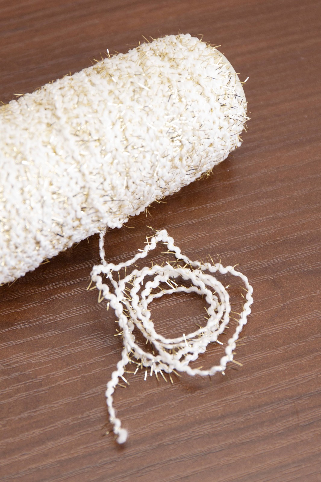 crochet-yarn crochet-yarn