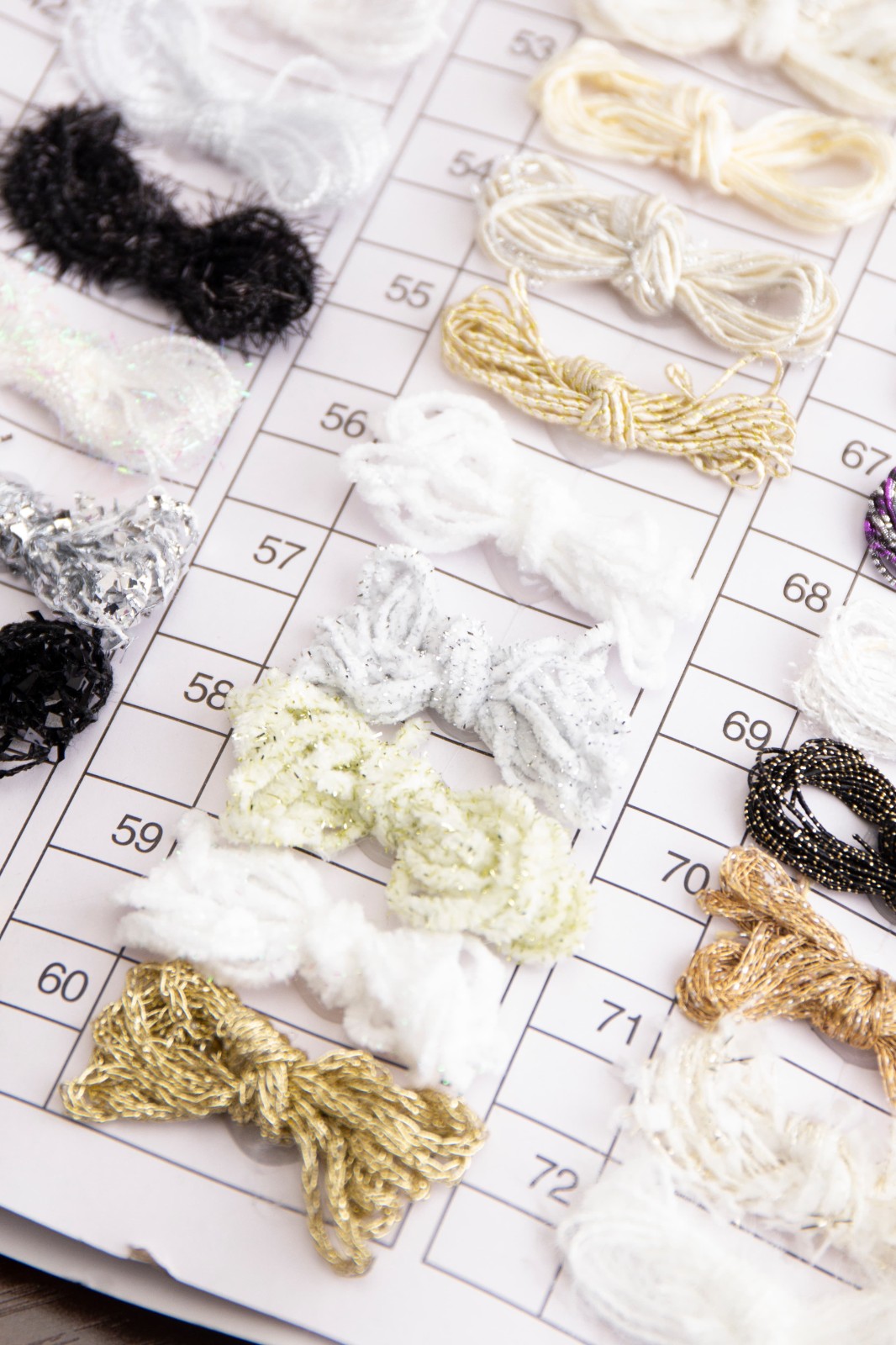 crochet-yarn crochet-yarn