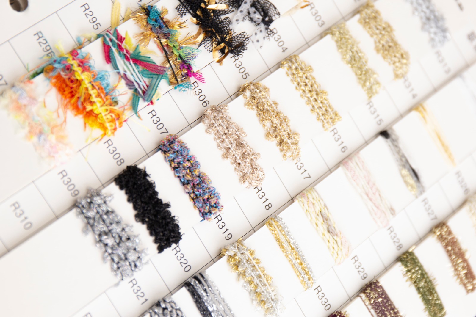 crochet-yarn crochet-yarn