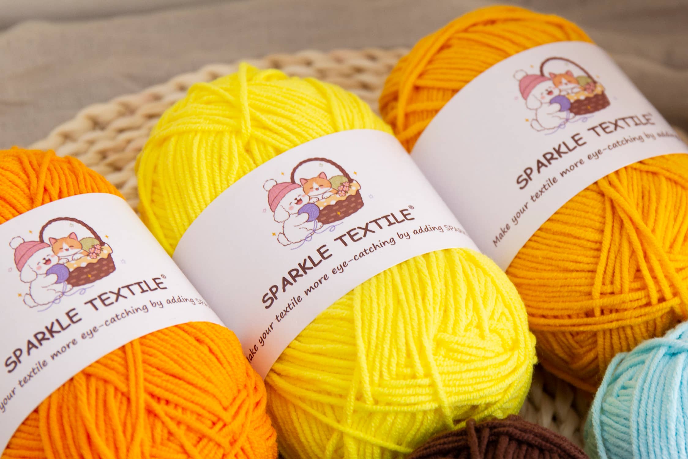 crochet-yarn crochet-yarn