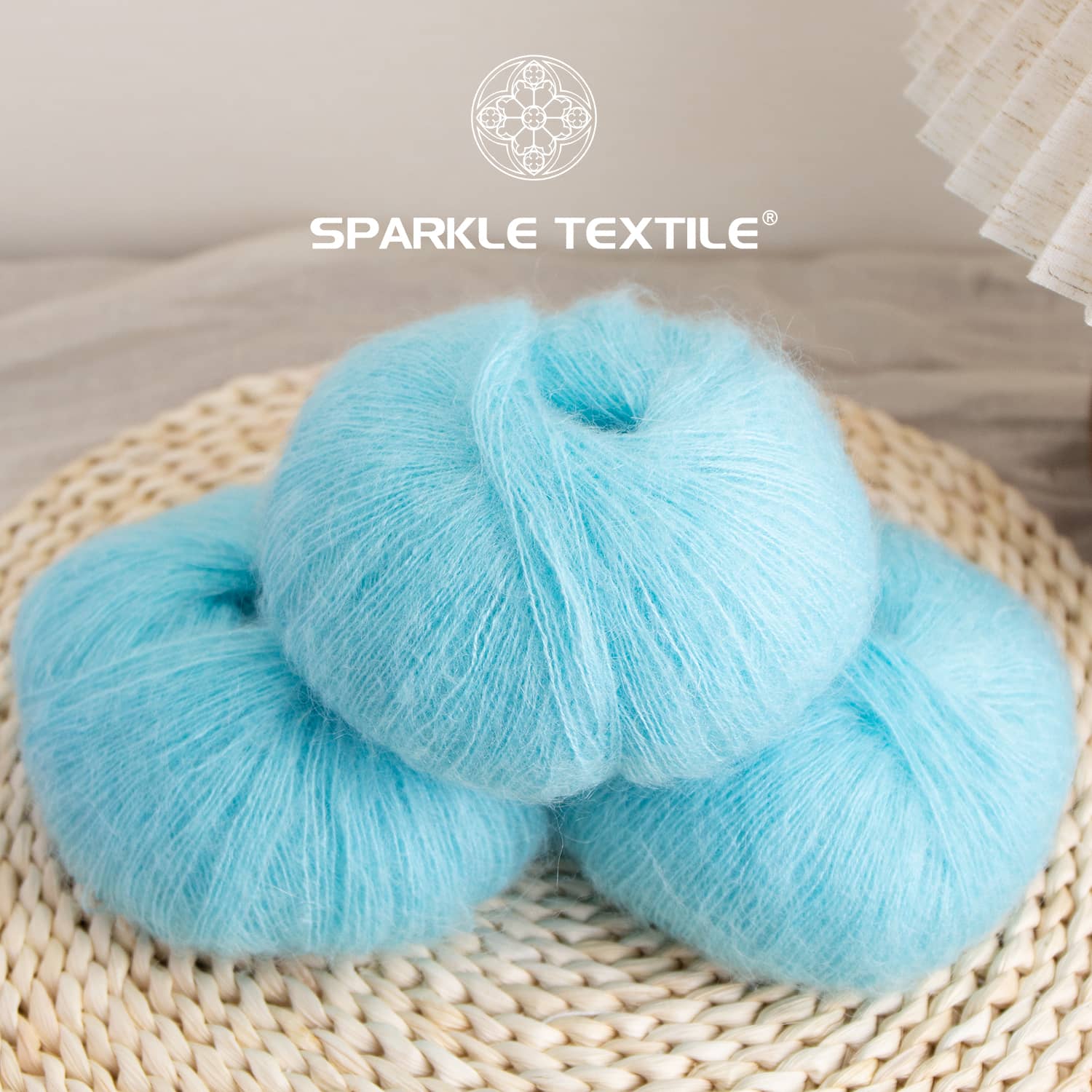 Strip Yarn Strip Yarn