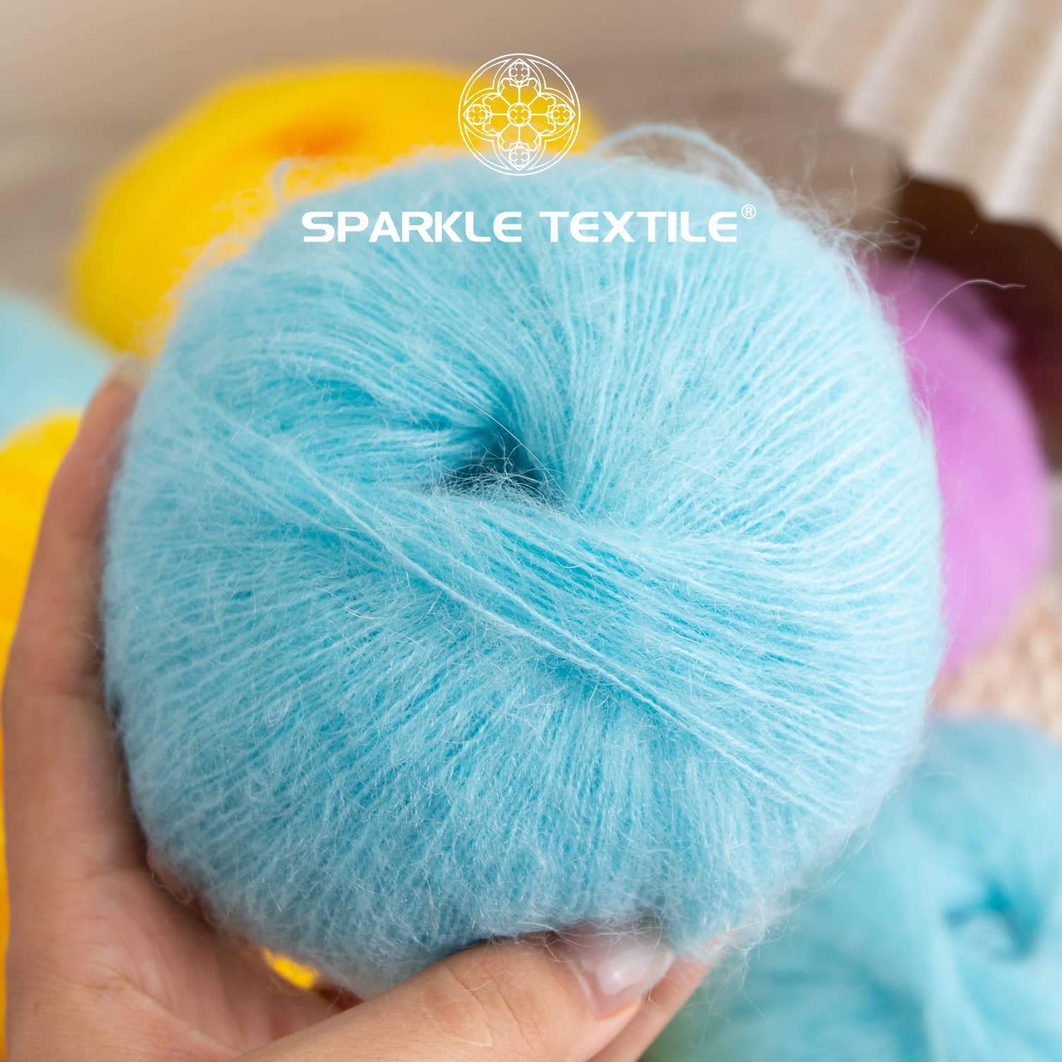 crochet-yarn crochet-yarn
