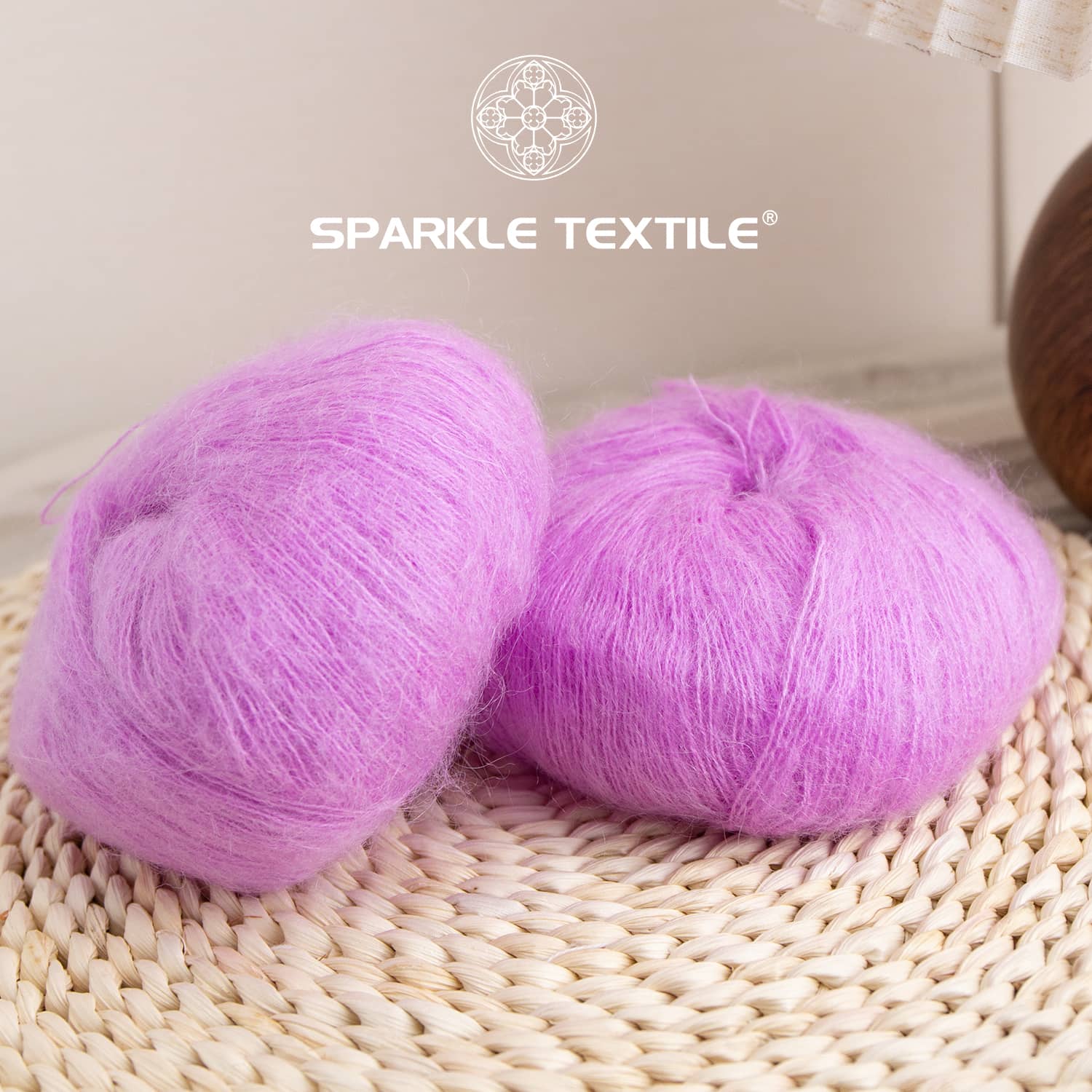 Baby Yarn Baby Yarn