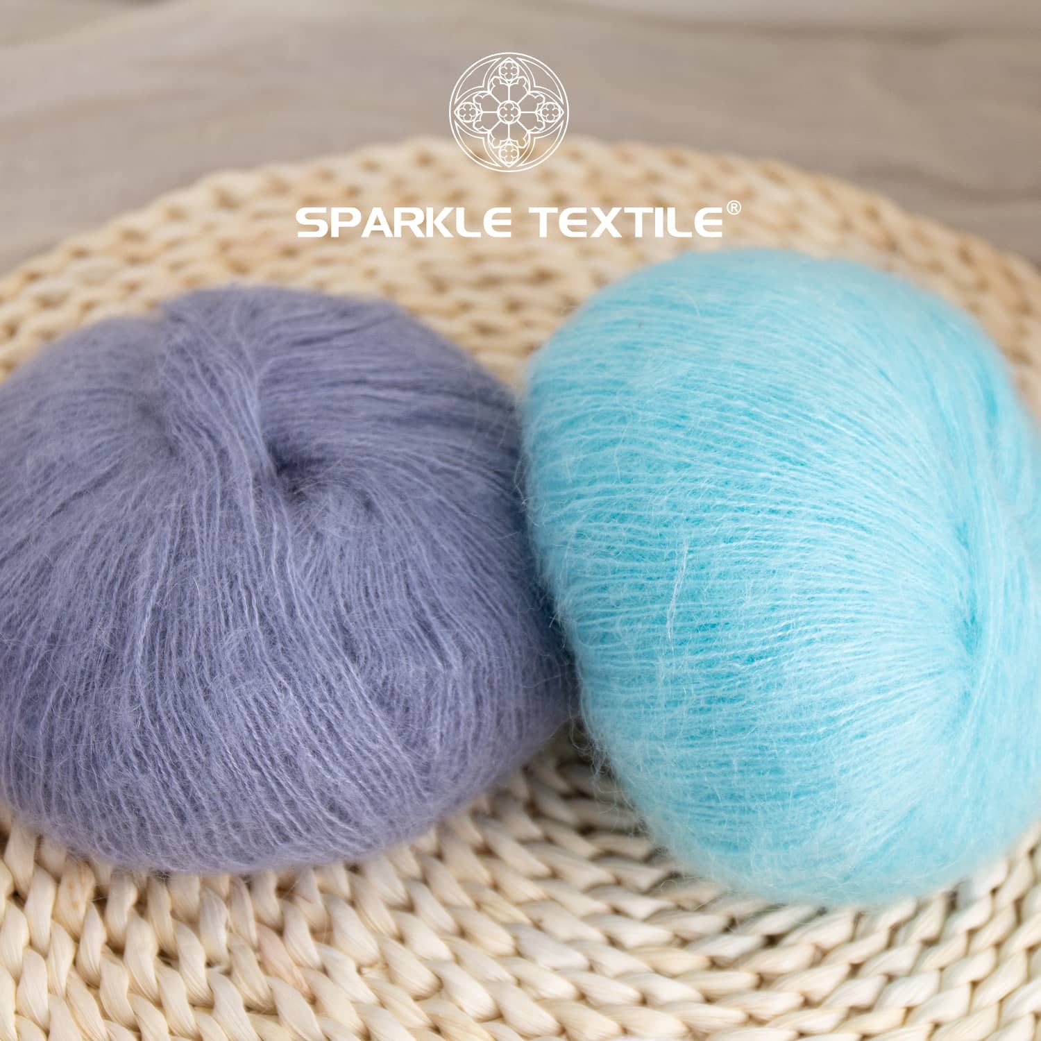 Strip Yarn Strip Yarn