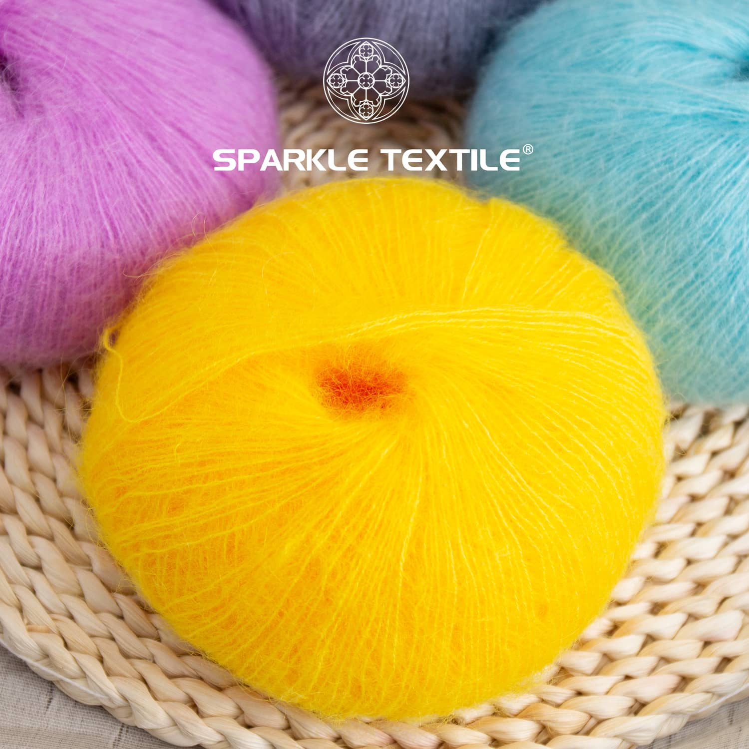 crochet-yarn crochet-yarn