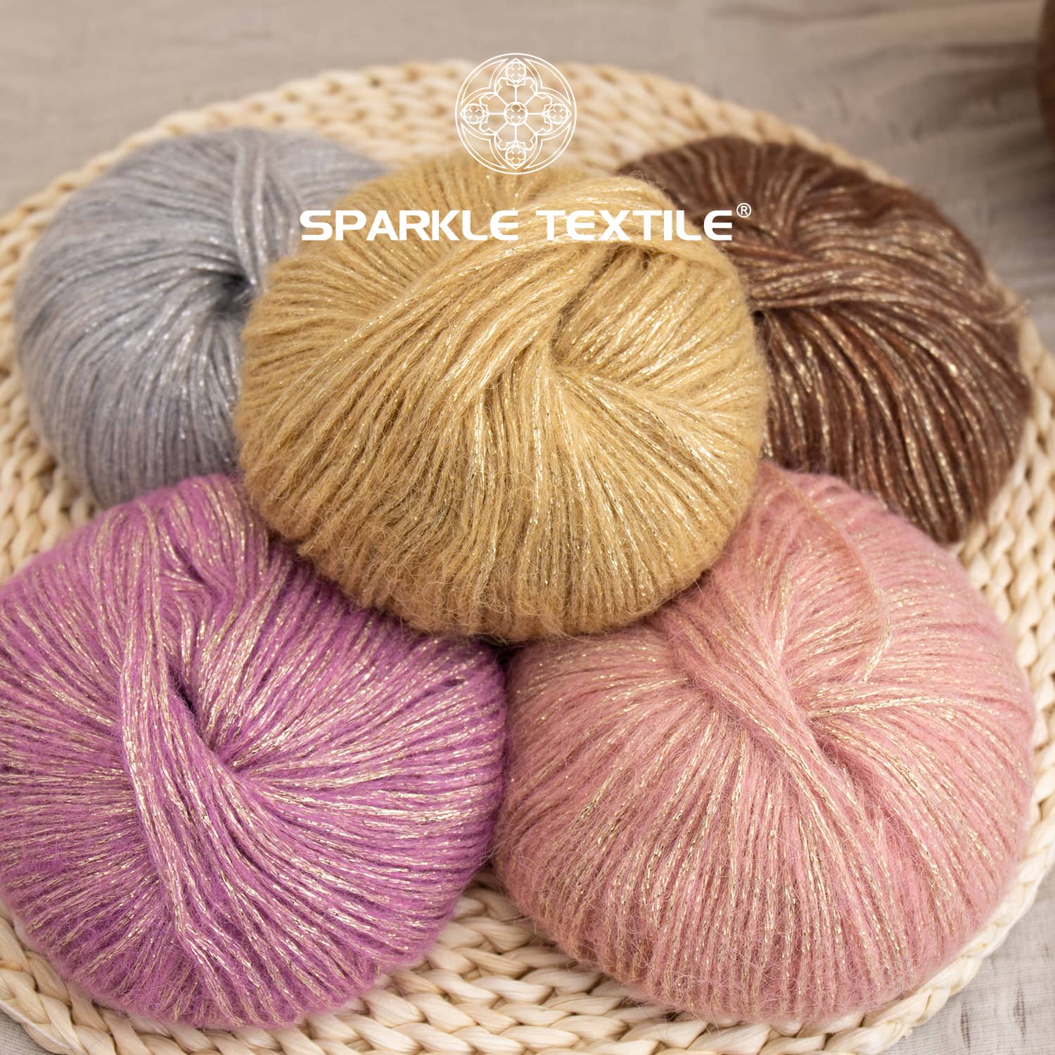 crochet-yarn crochet-yarn